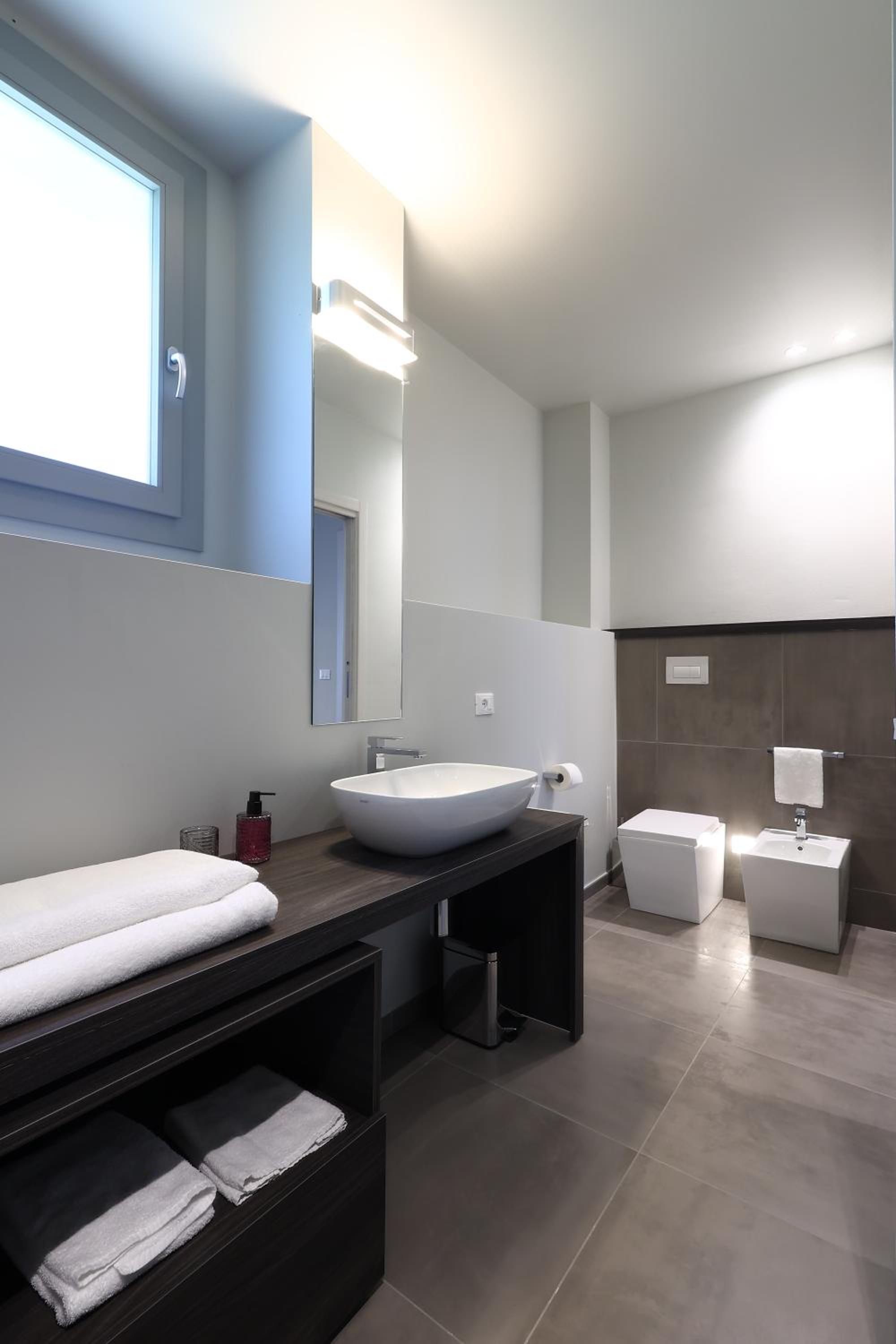 Casa Tua view 4