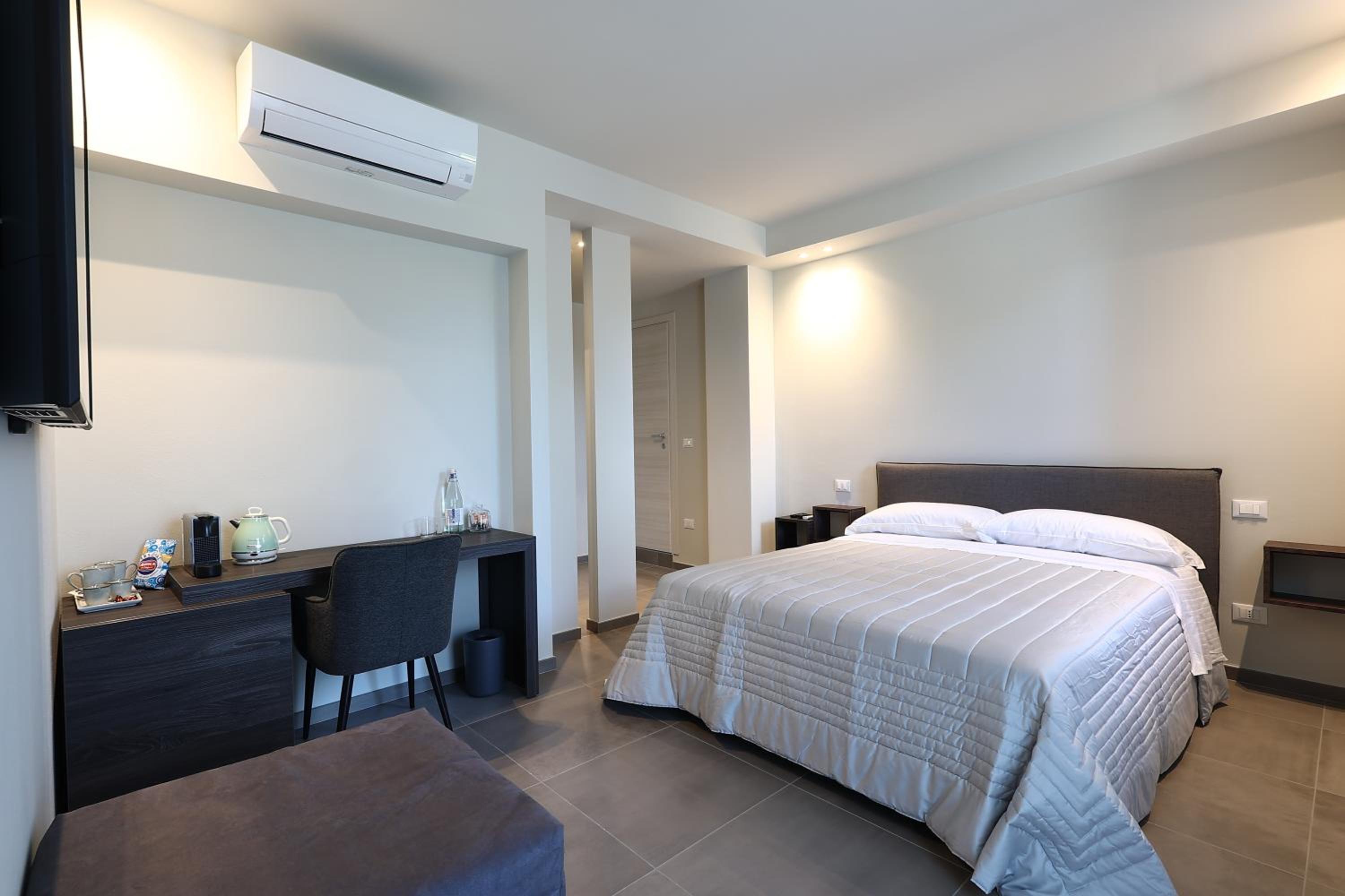 Casa Tua view 5