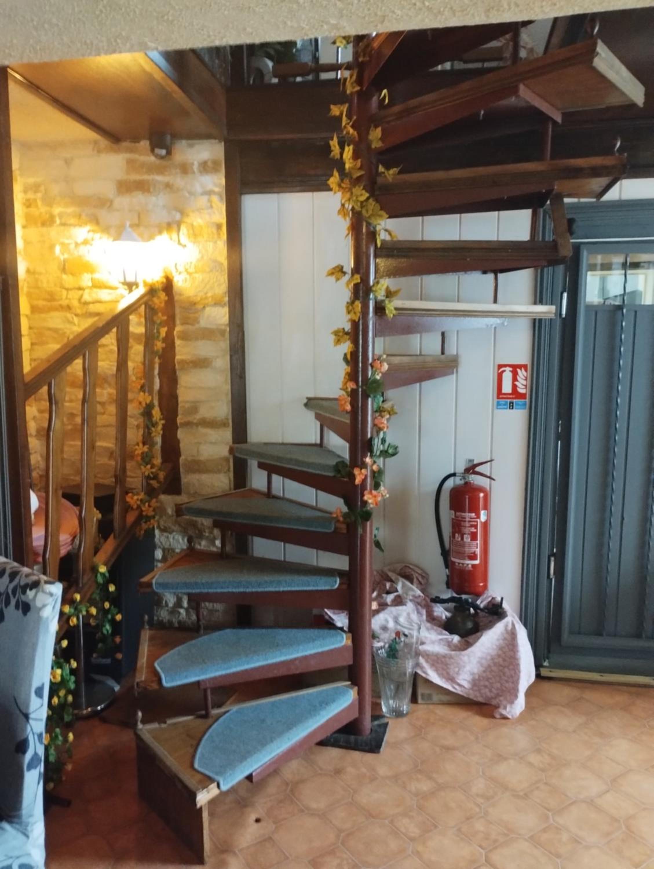 Auberge Hôtel chambre Tout Confort B-B et Restaurant Les Colombes
