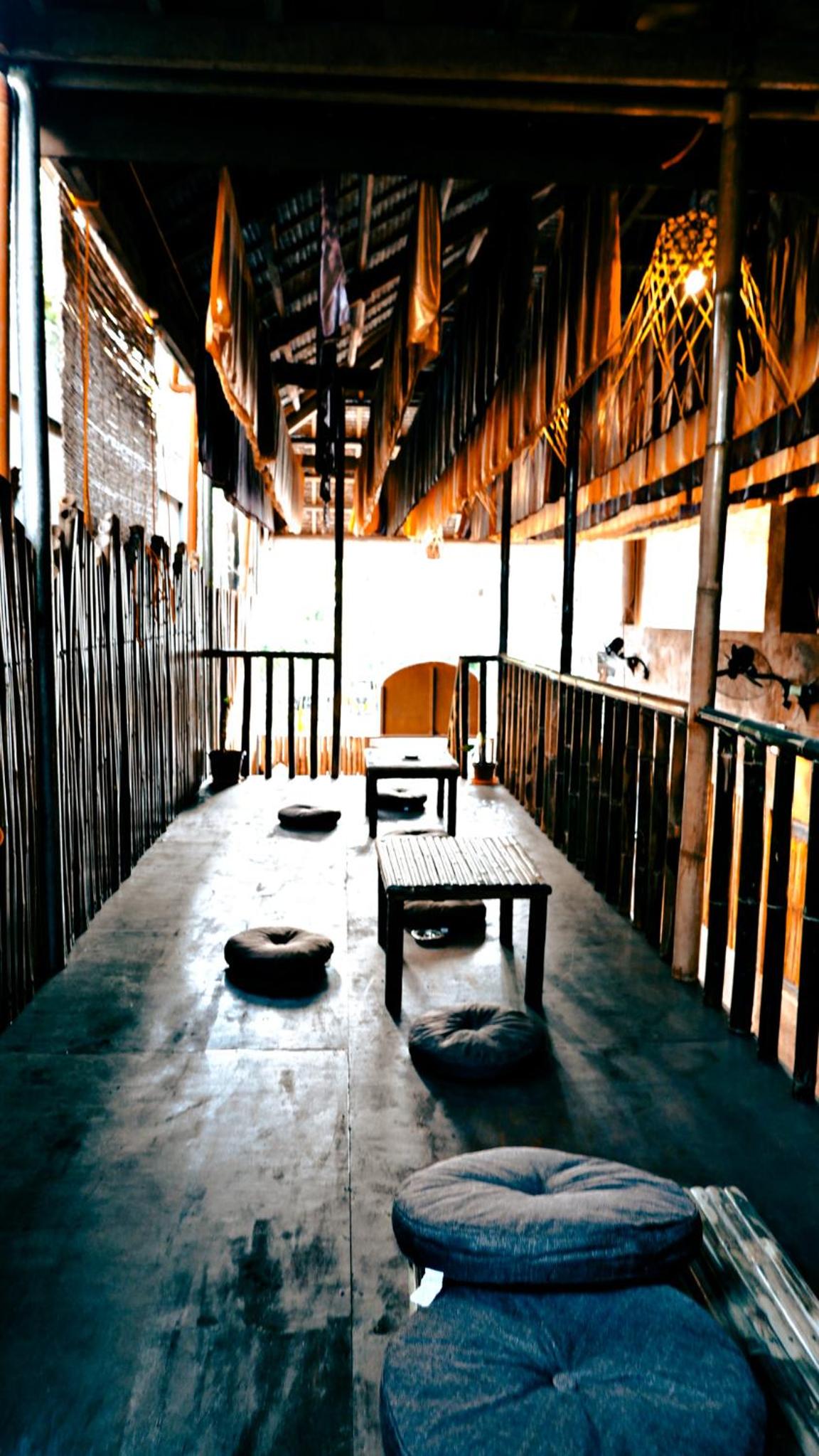 Photo 40