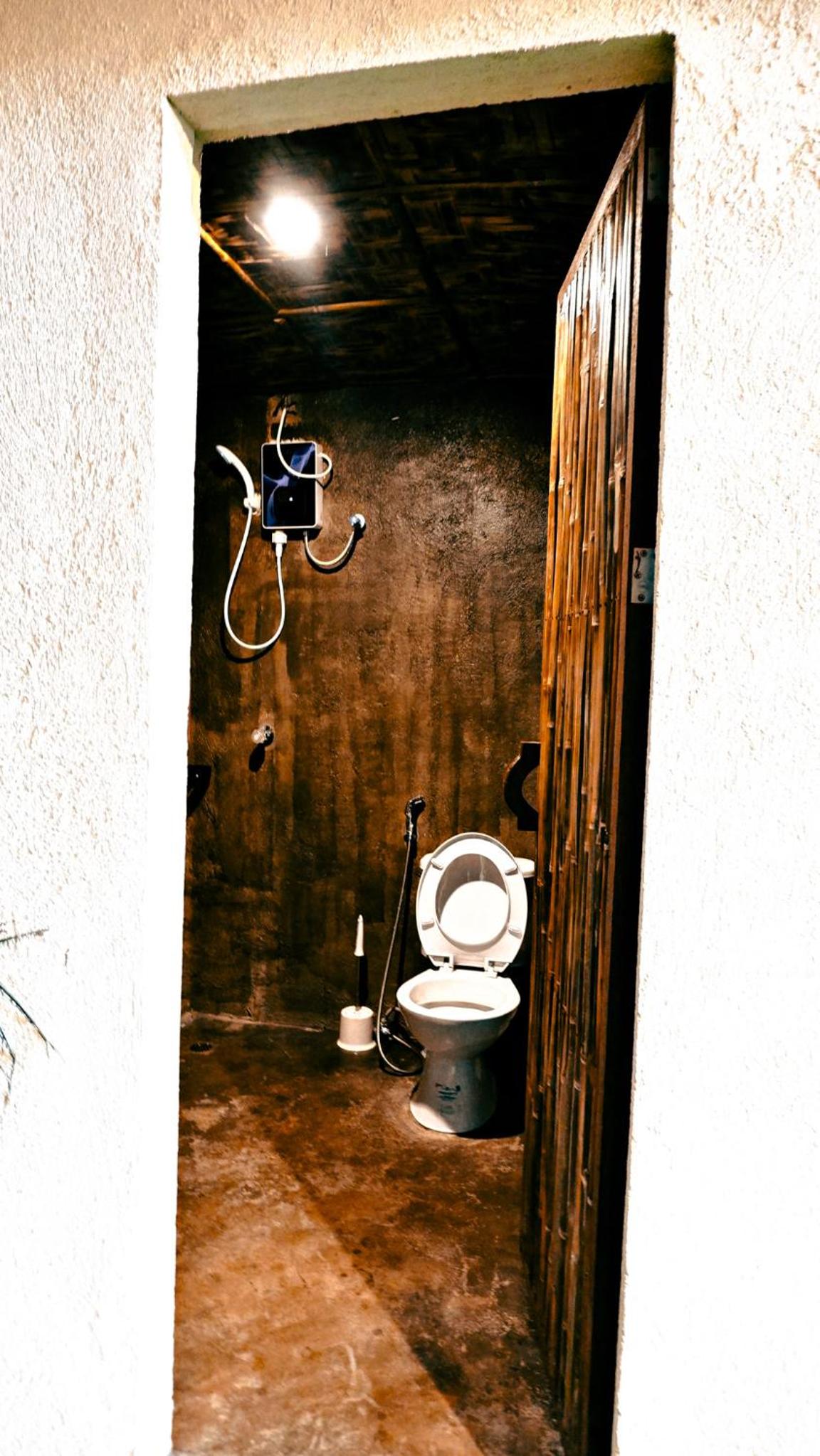 Photo 50