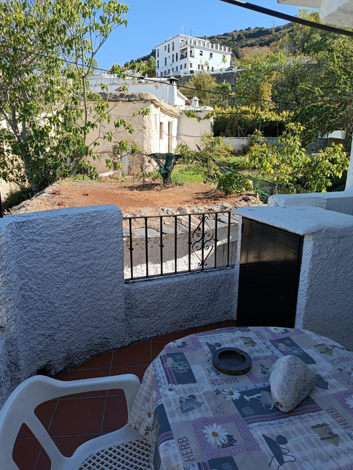 Casa Margarita
