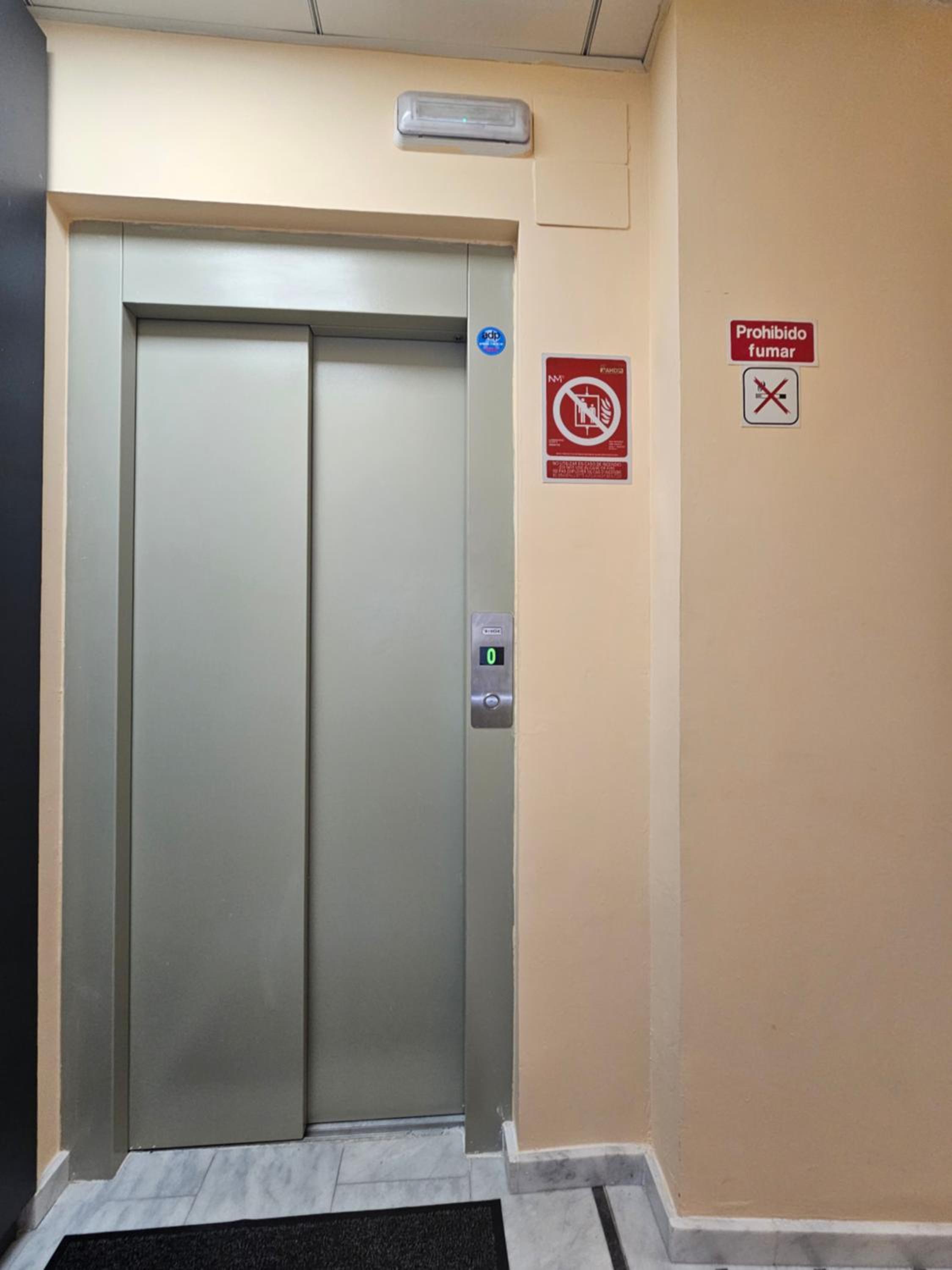 Apartamentos Turísticos KENZAMIN