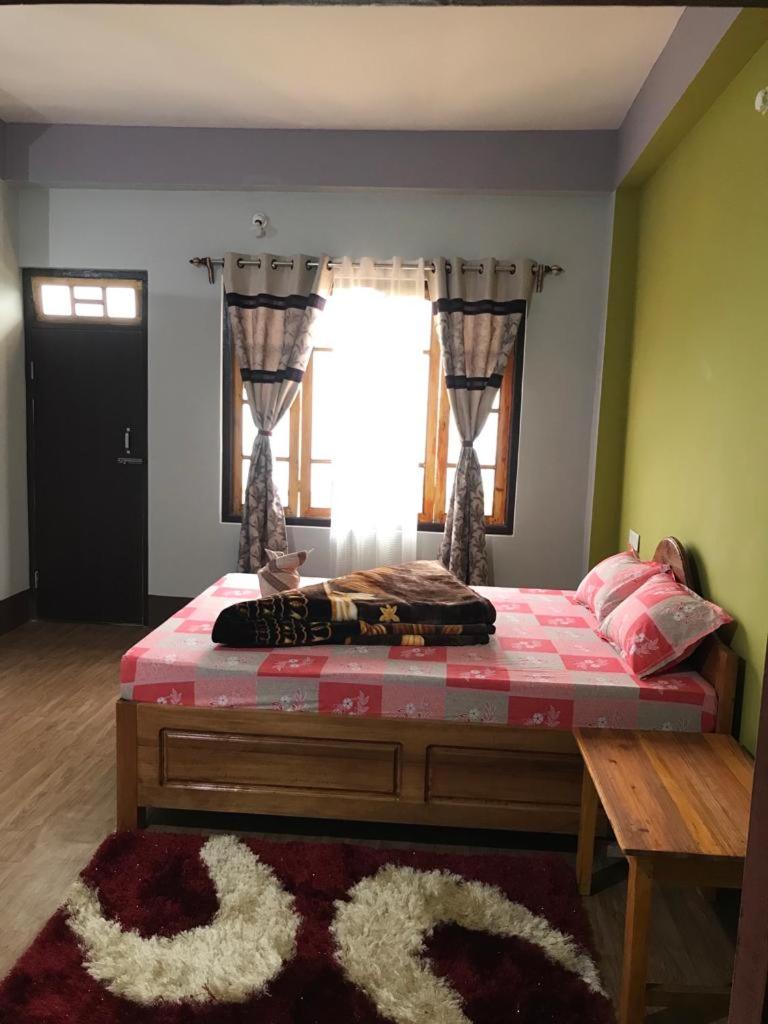 Photo 17