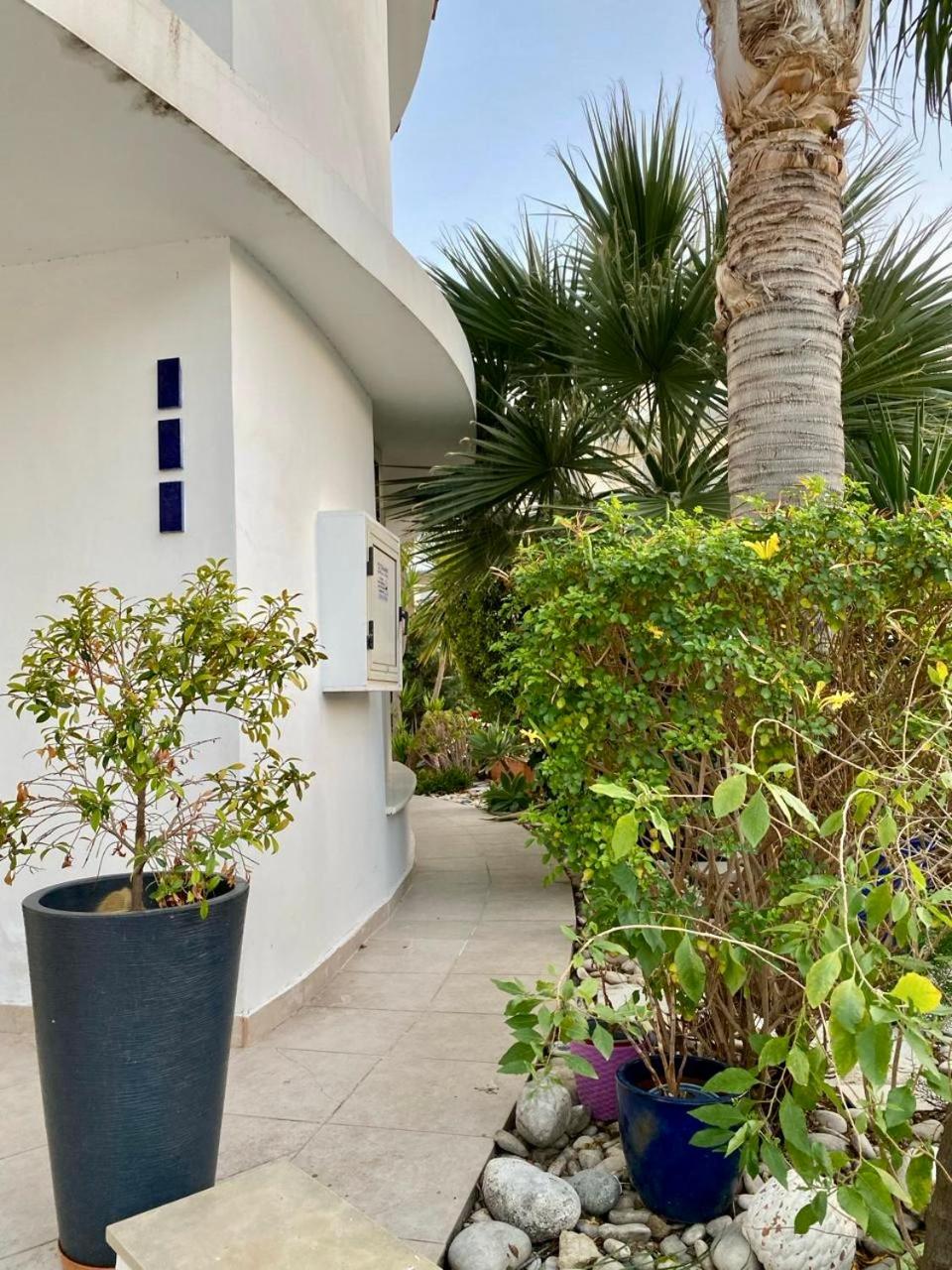 Lovely Villa with Private Pool