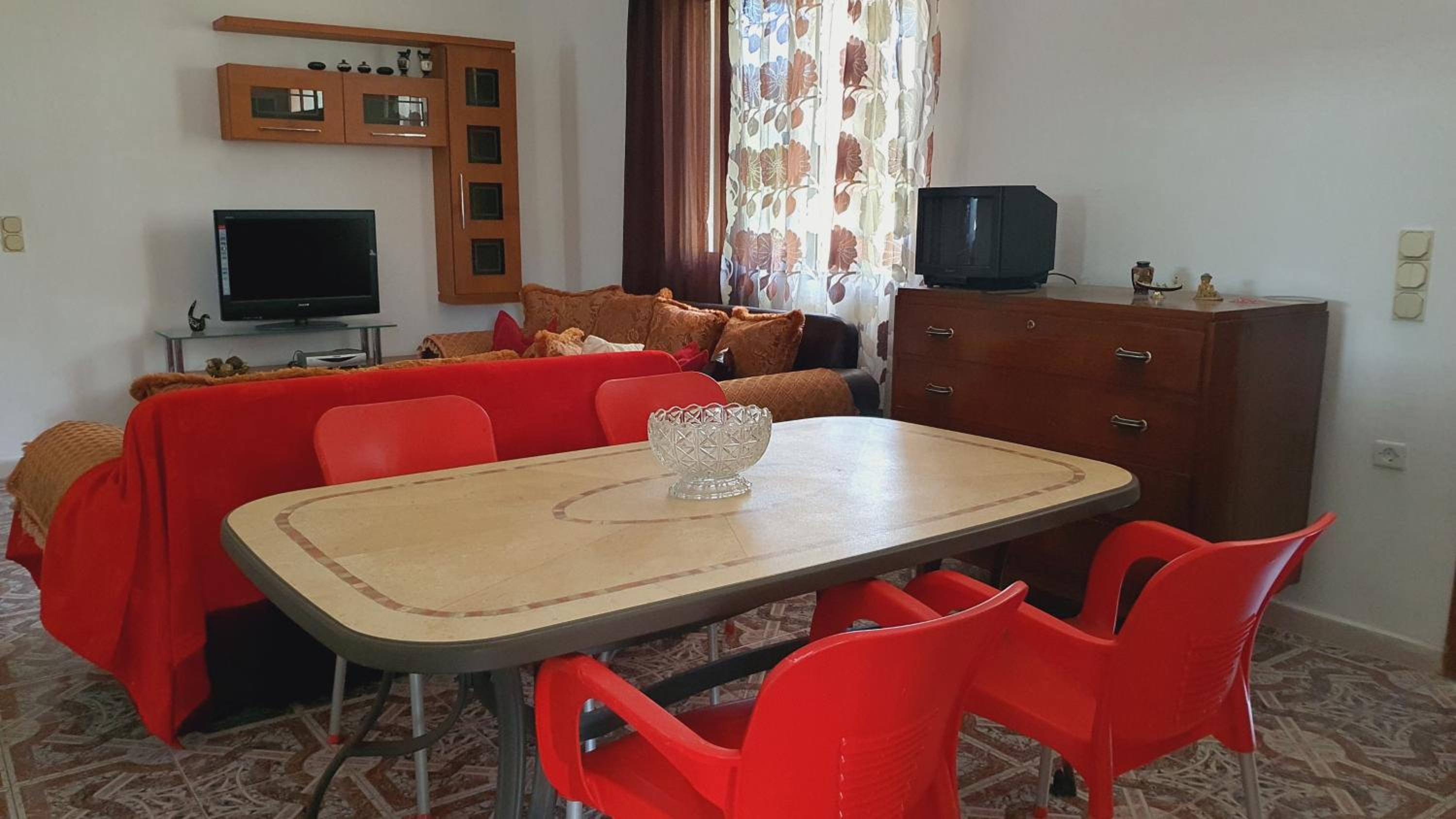 Guest house Sherifi