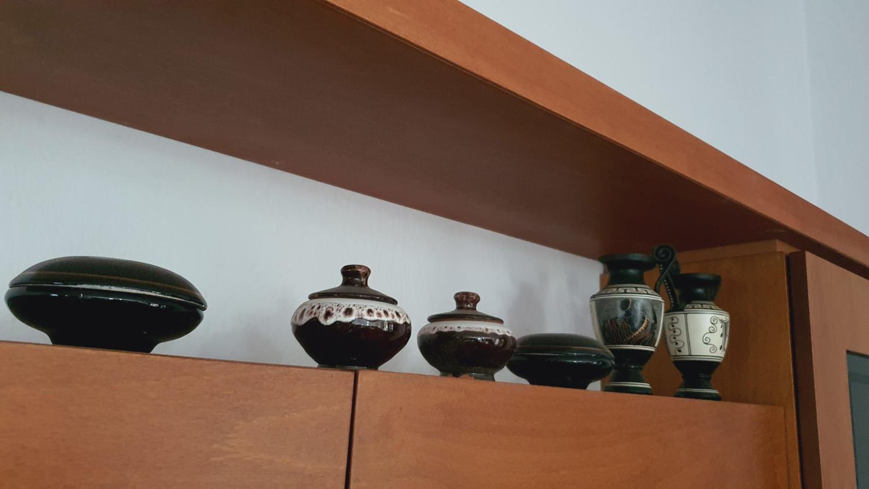 Guest house Sherifi