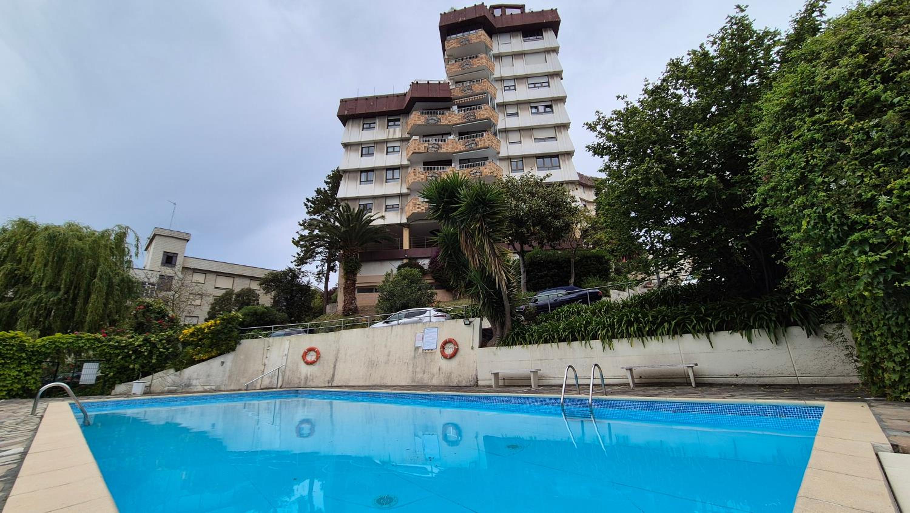Urbanizacion los Delfines
