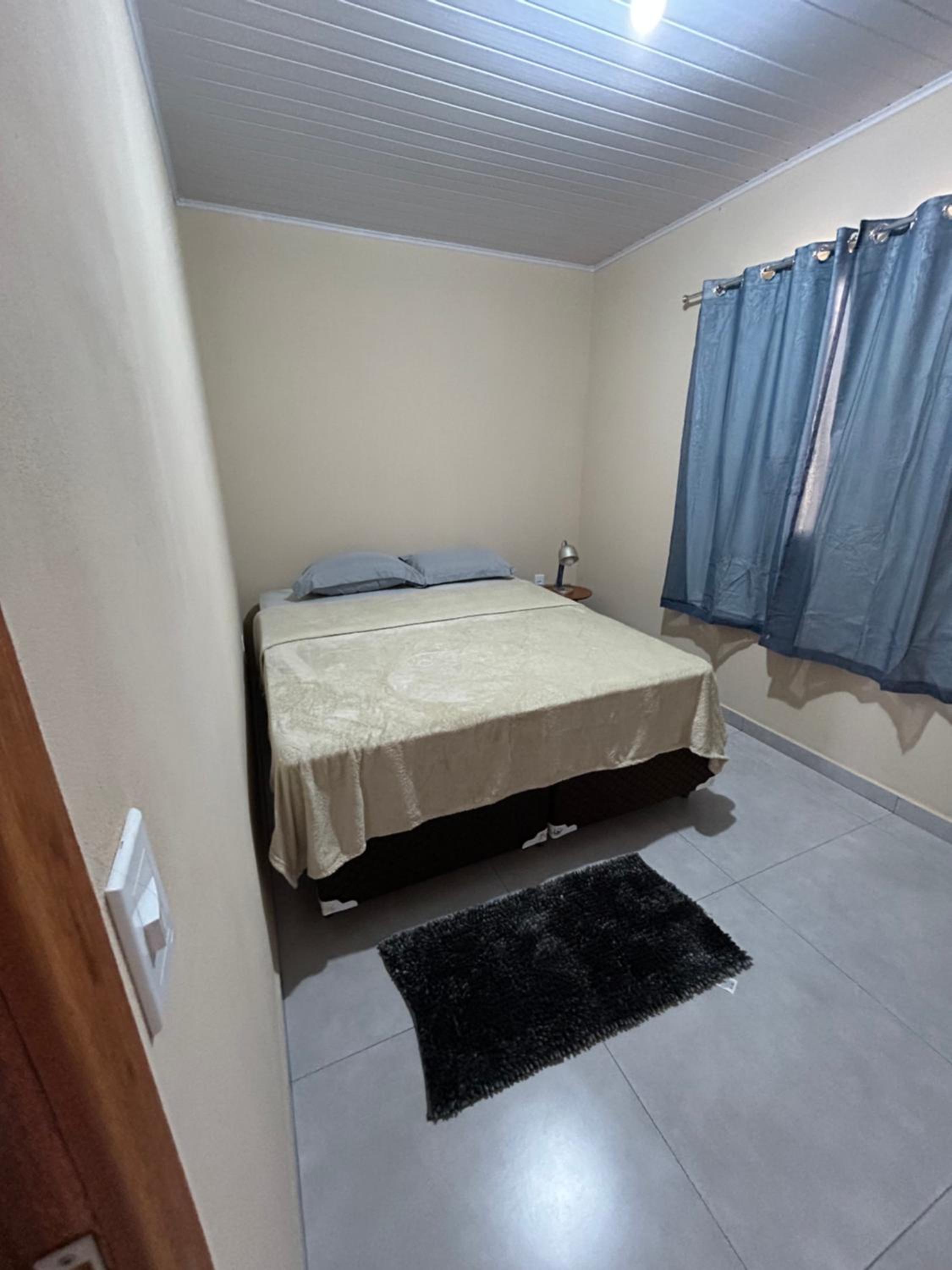 Casas Vale do Aracê