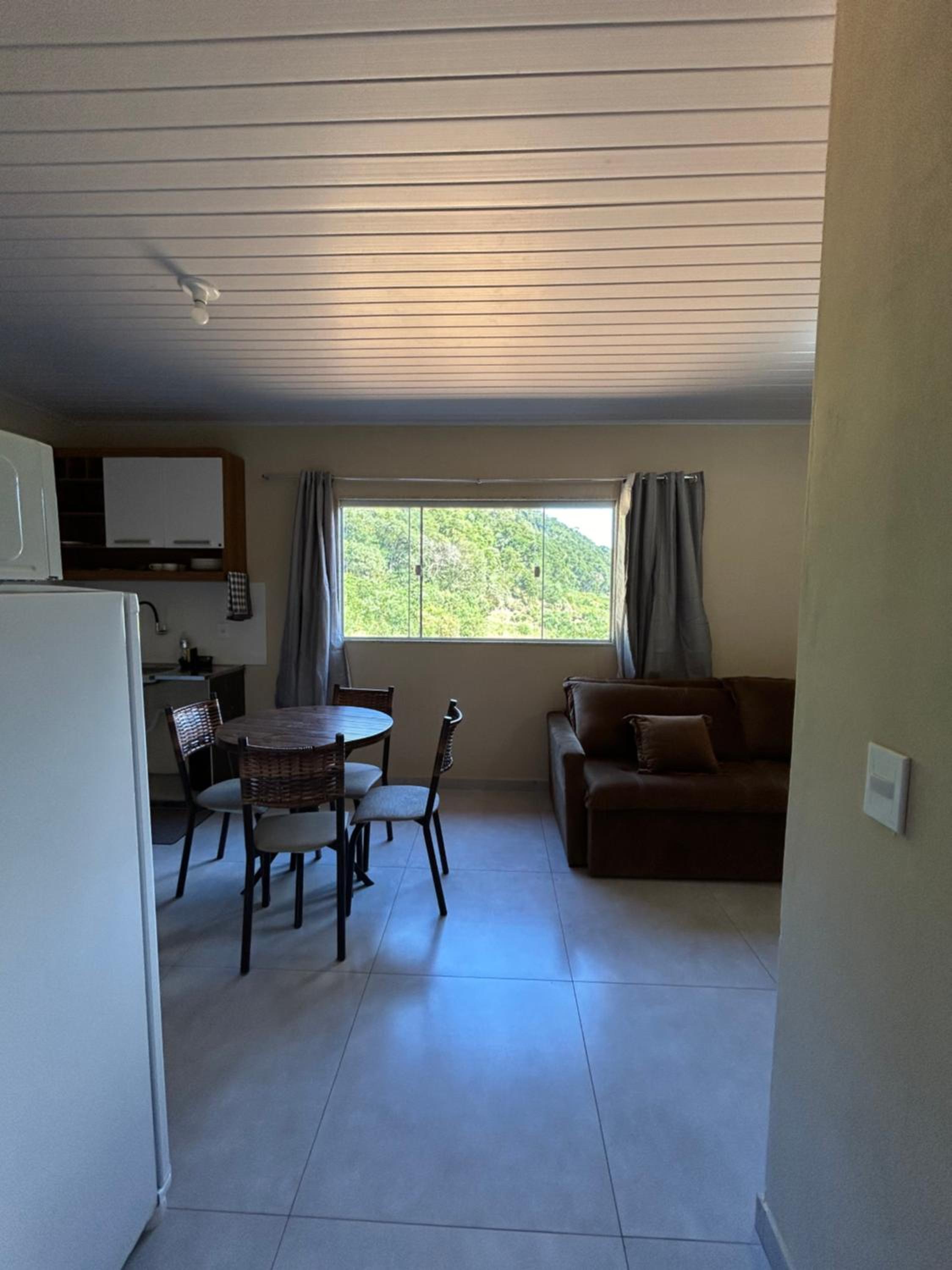 Casas Vale do Aracê