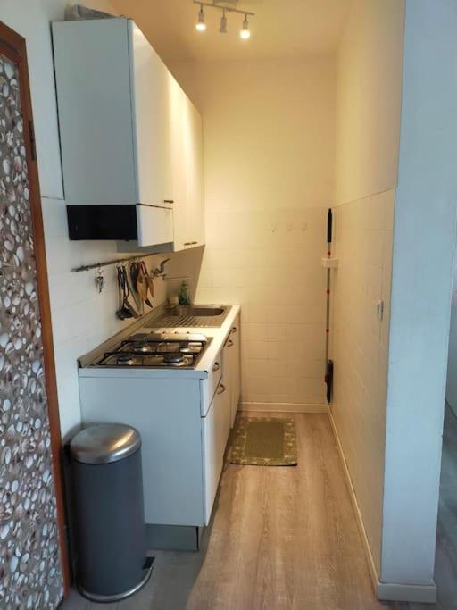 Appartamento Jesolo 50 mt dalla spiaggia zona centrale Vicinanze Piazza Marconi photo 5