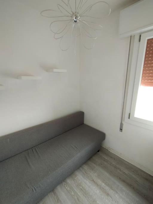 Appartamento Jesolo 50 mt dalla spiaggia zona centrale Vicinanze Piazza Marconi photo 2