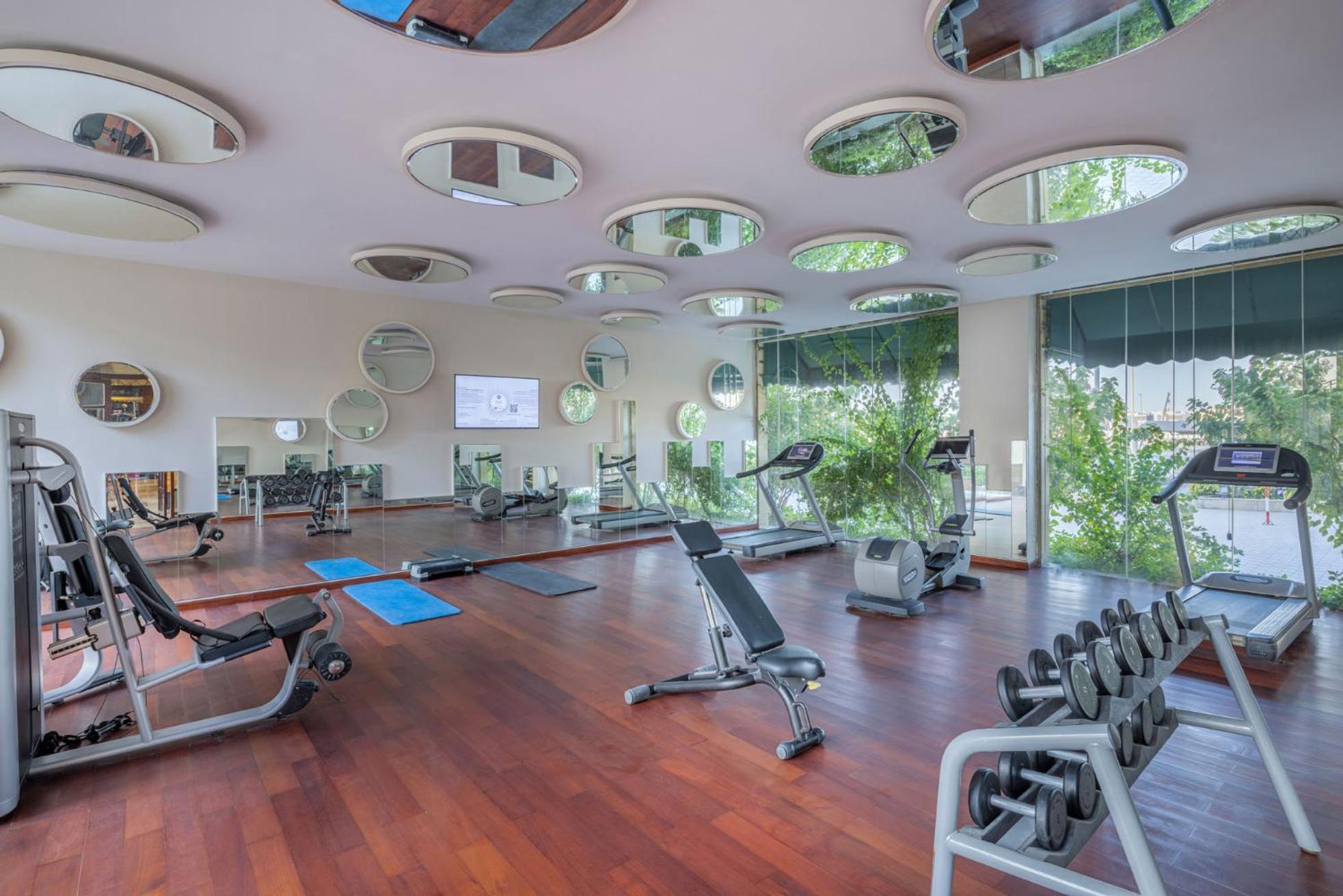 Braira Al Azizya Hotel & Resort