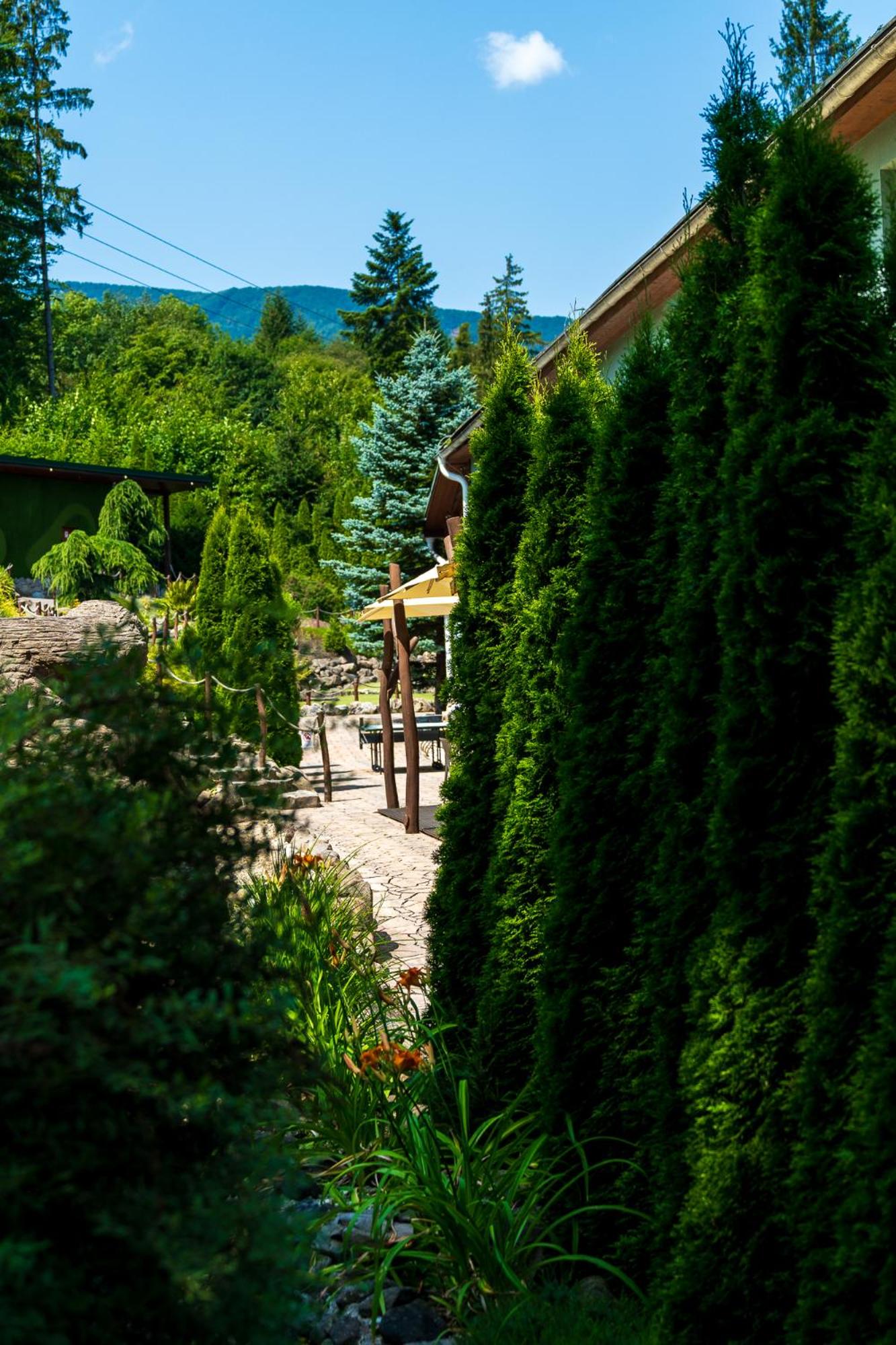 Villa 27