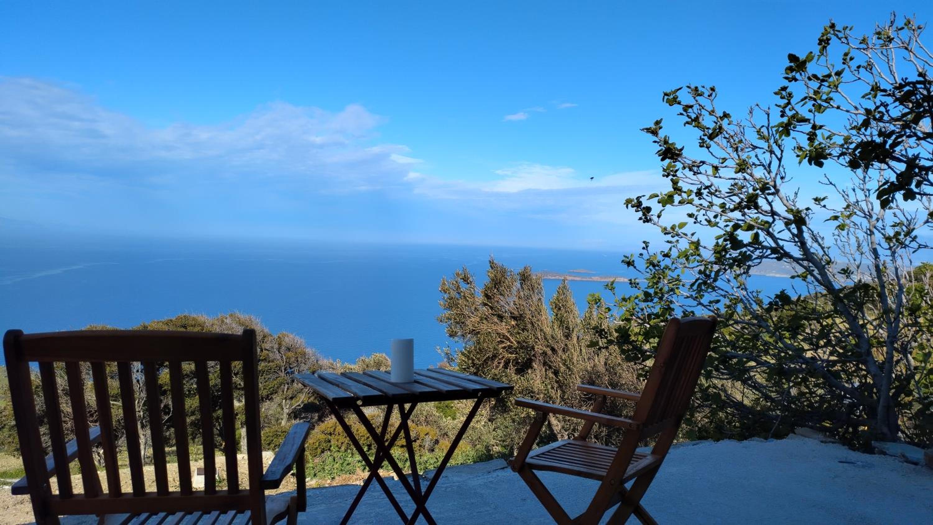AegeanDeepBlue2