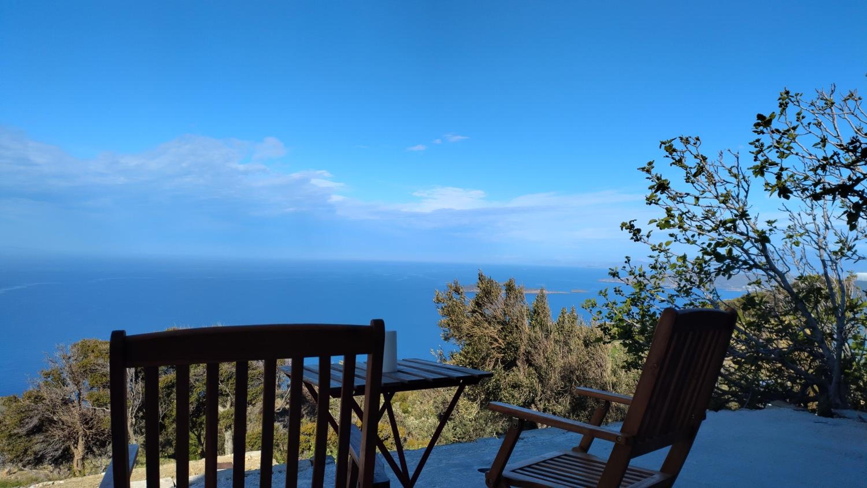 AegeanDeepBlue2
