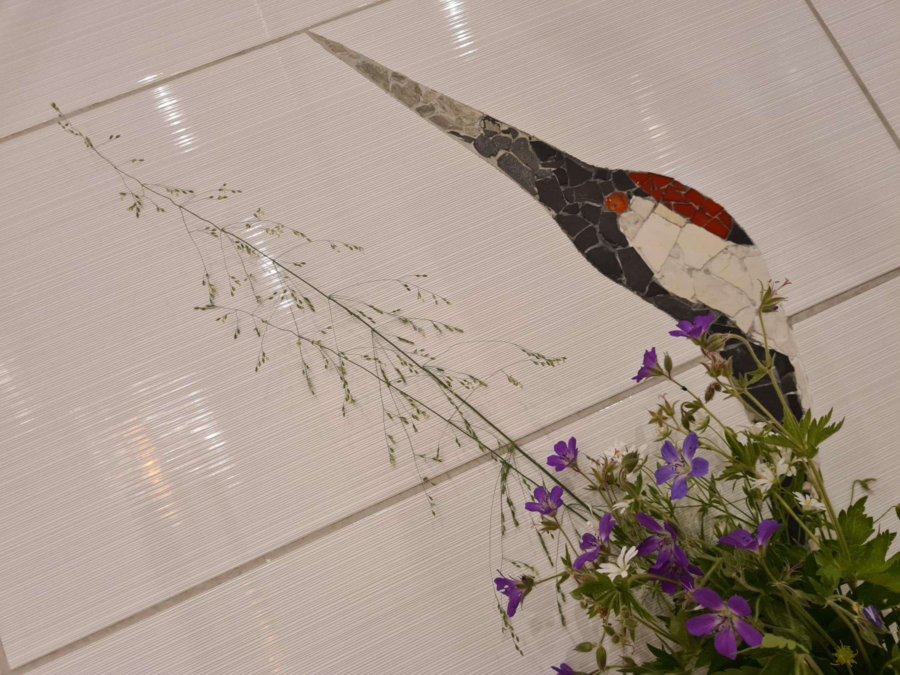 Żurawie gniazdo, elegancki zakątek w Puszczy Białowieskiej, photo 23