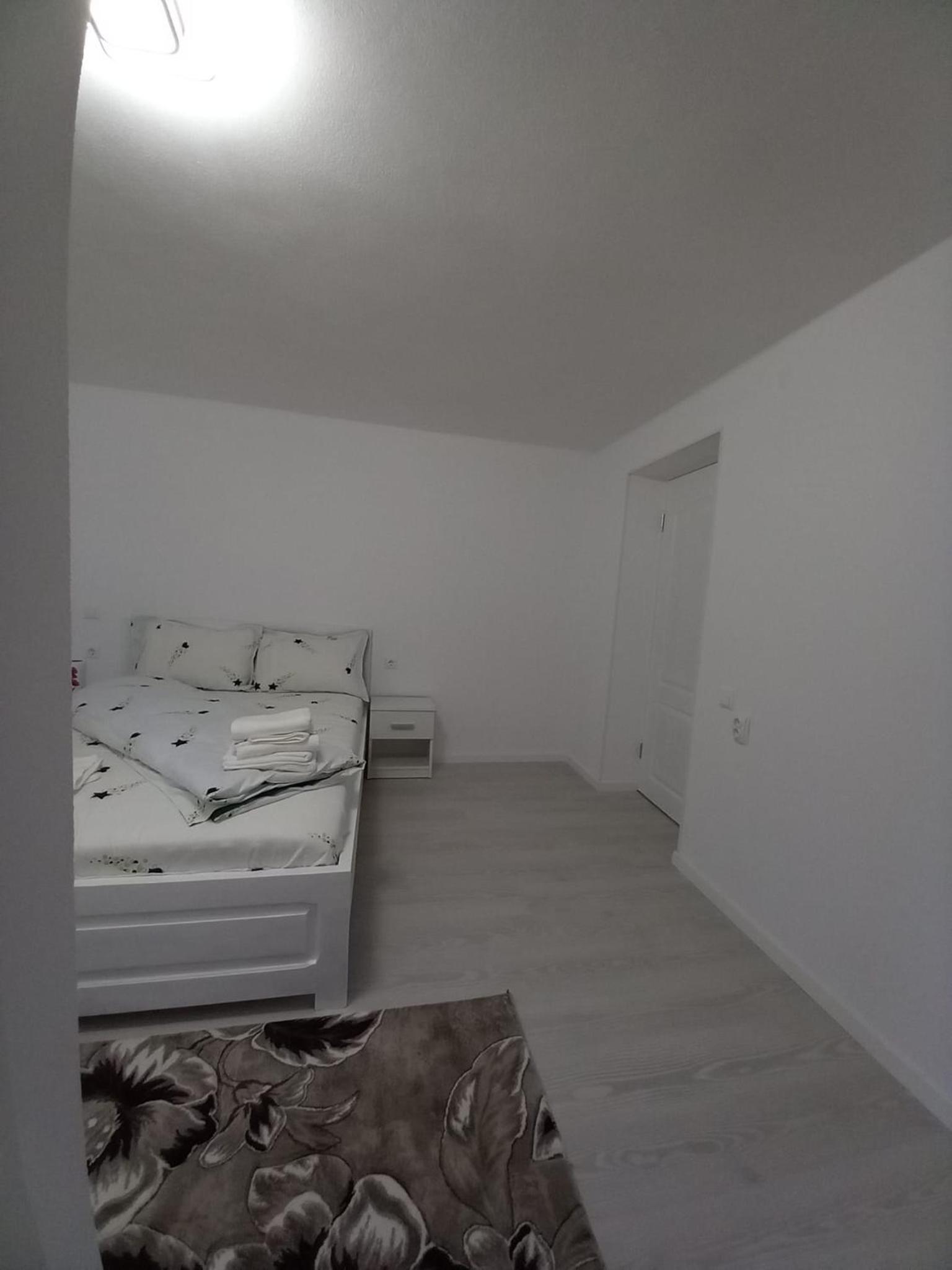 Photo 58