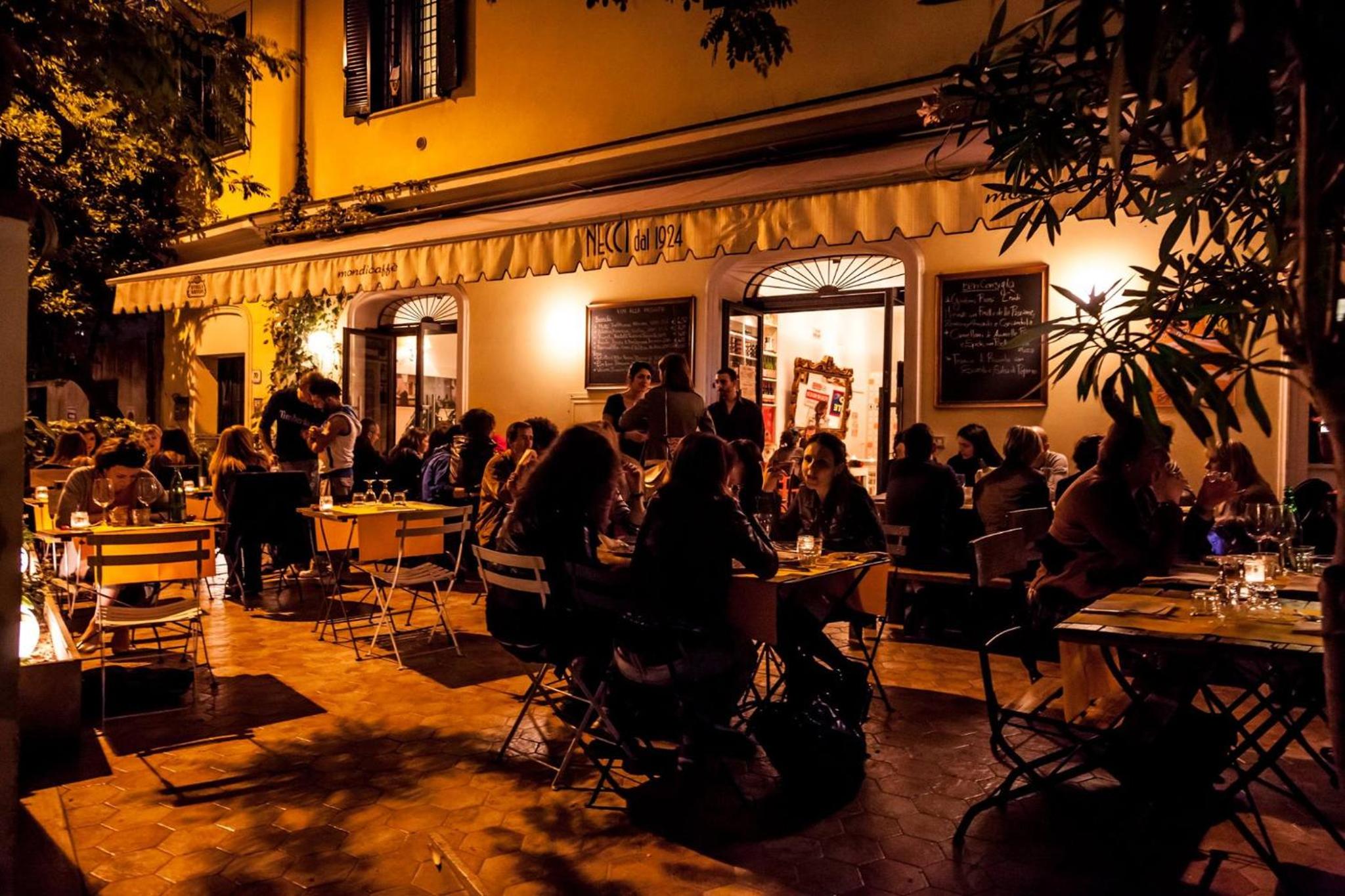 Casa Marino - Historic House near the City Center