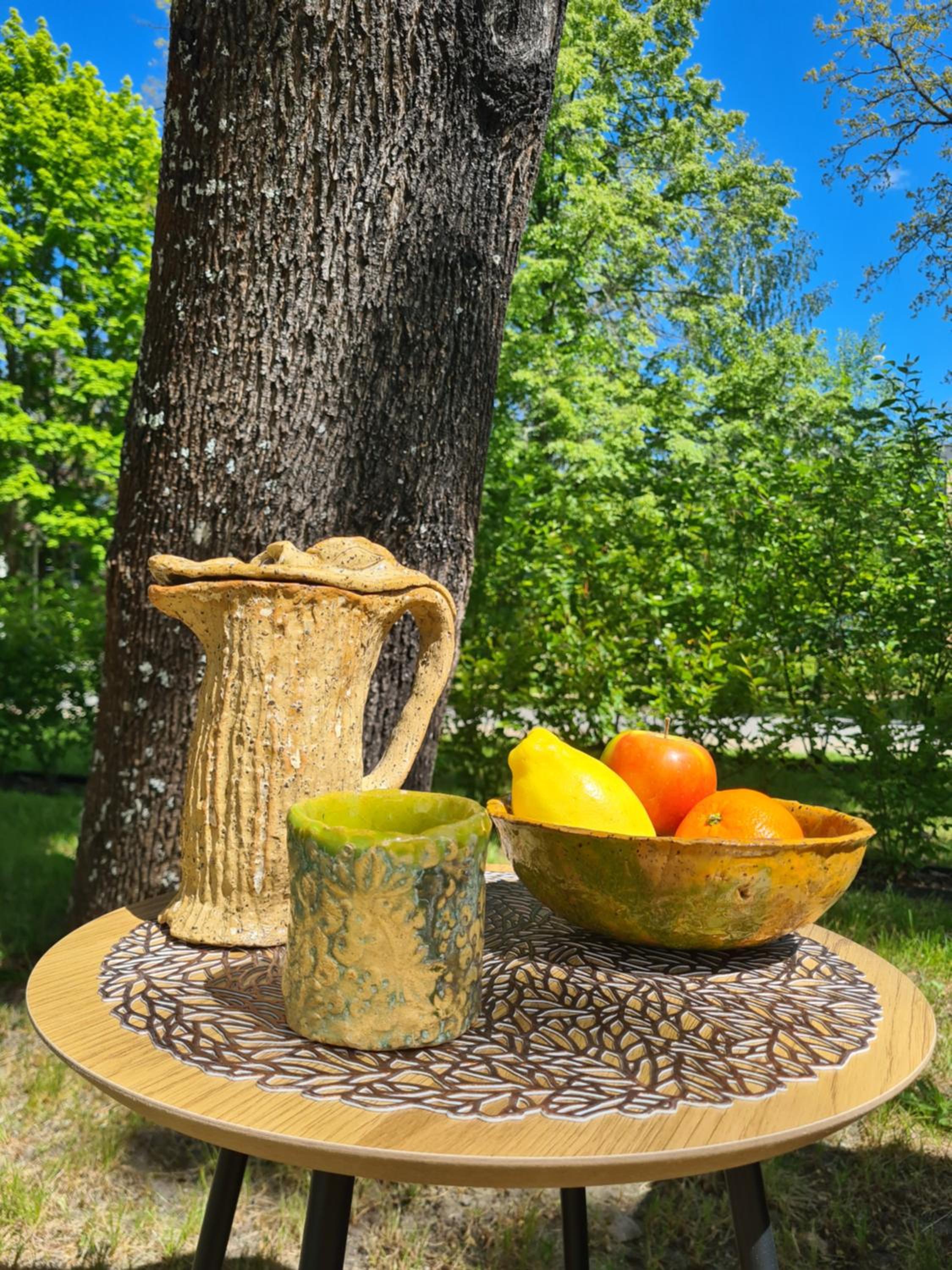 Żurawie gniazdo, elegancki zakątek w Puszczy Białowieskiej, photo 26