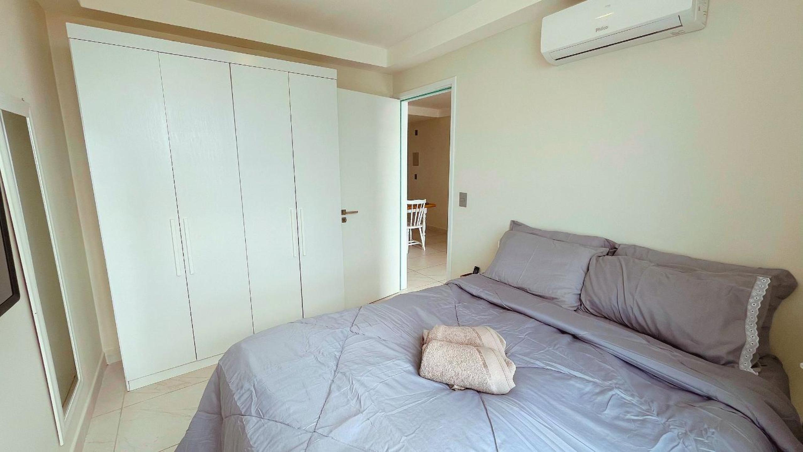 Branco Haus Seaview By Living