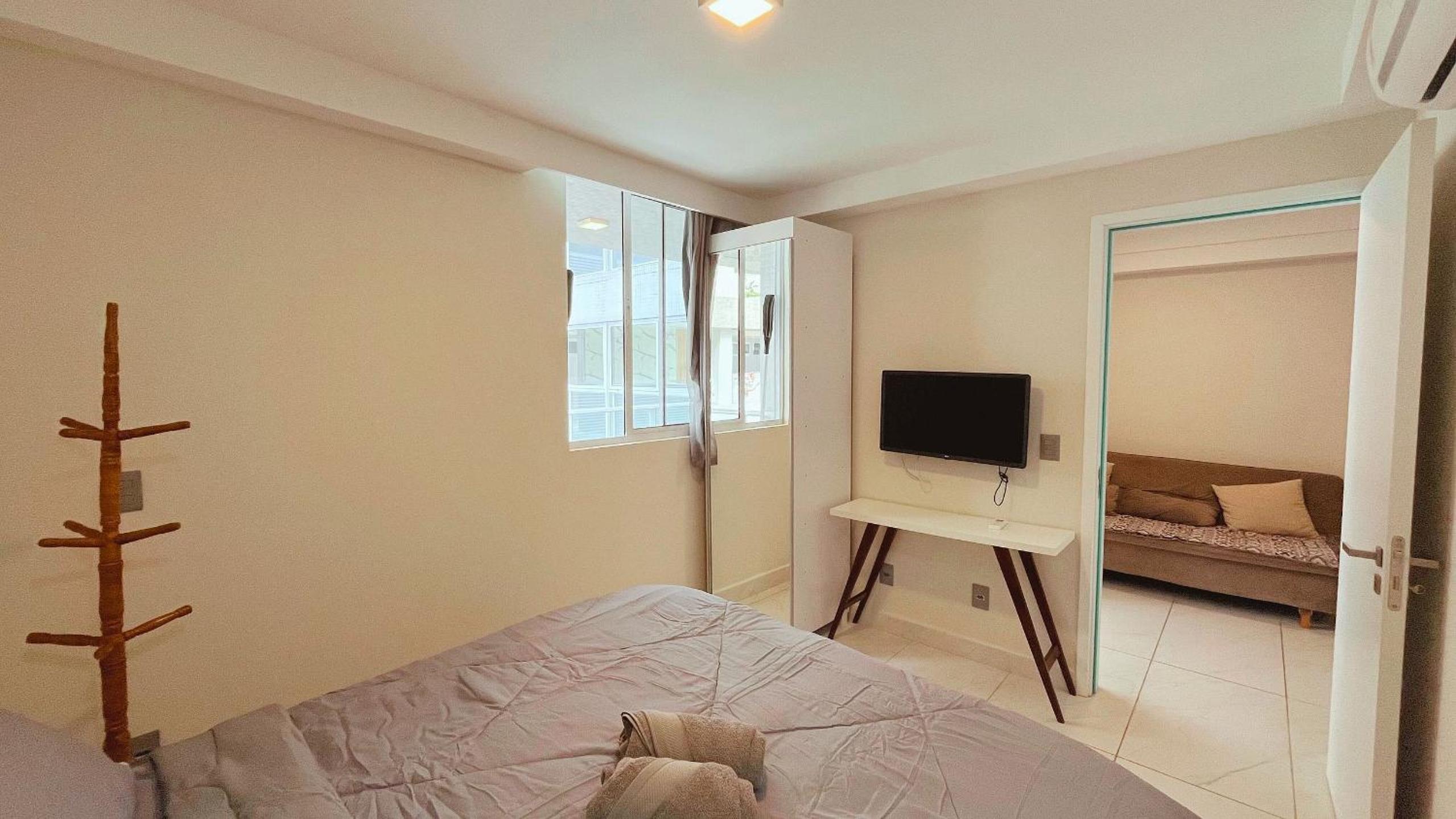 Branco Haus Seaview By Living