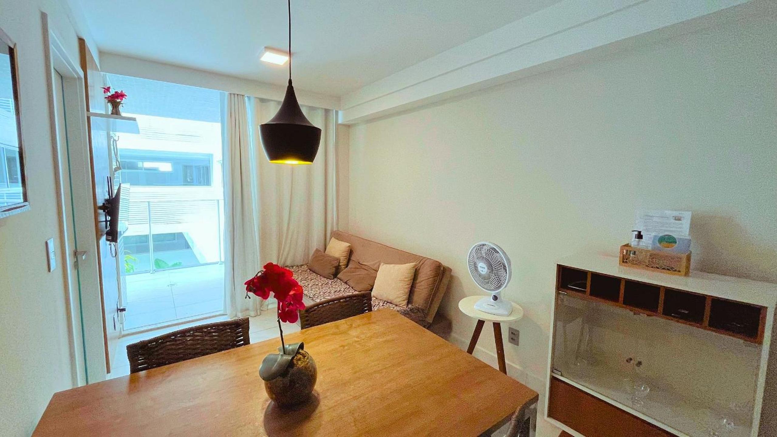 Branco Haus Seaview By Living