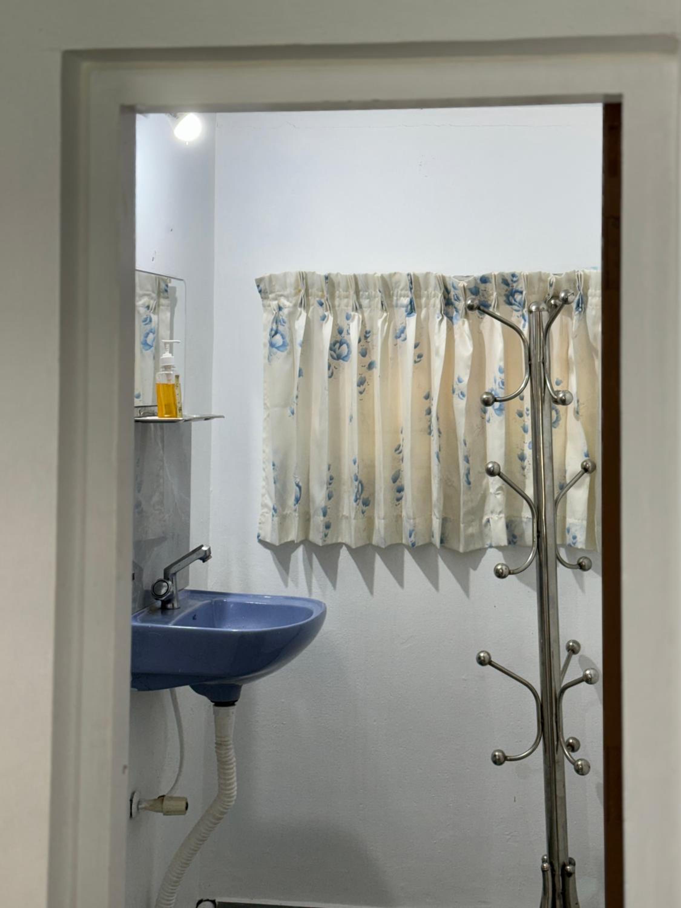 Photo 43