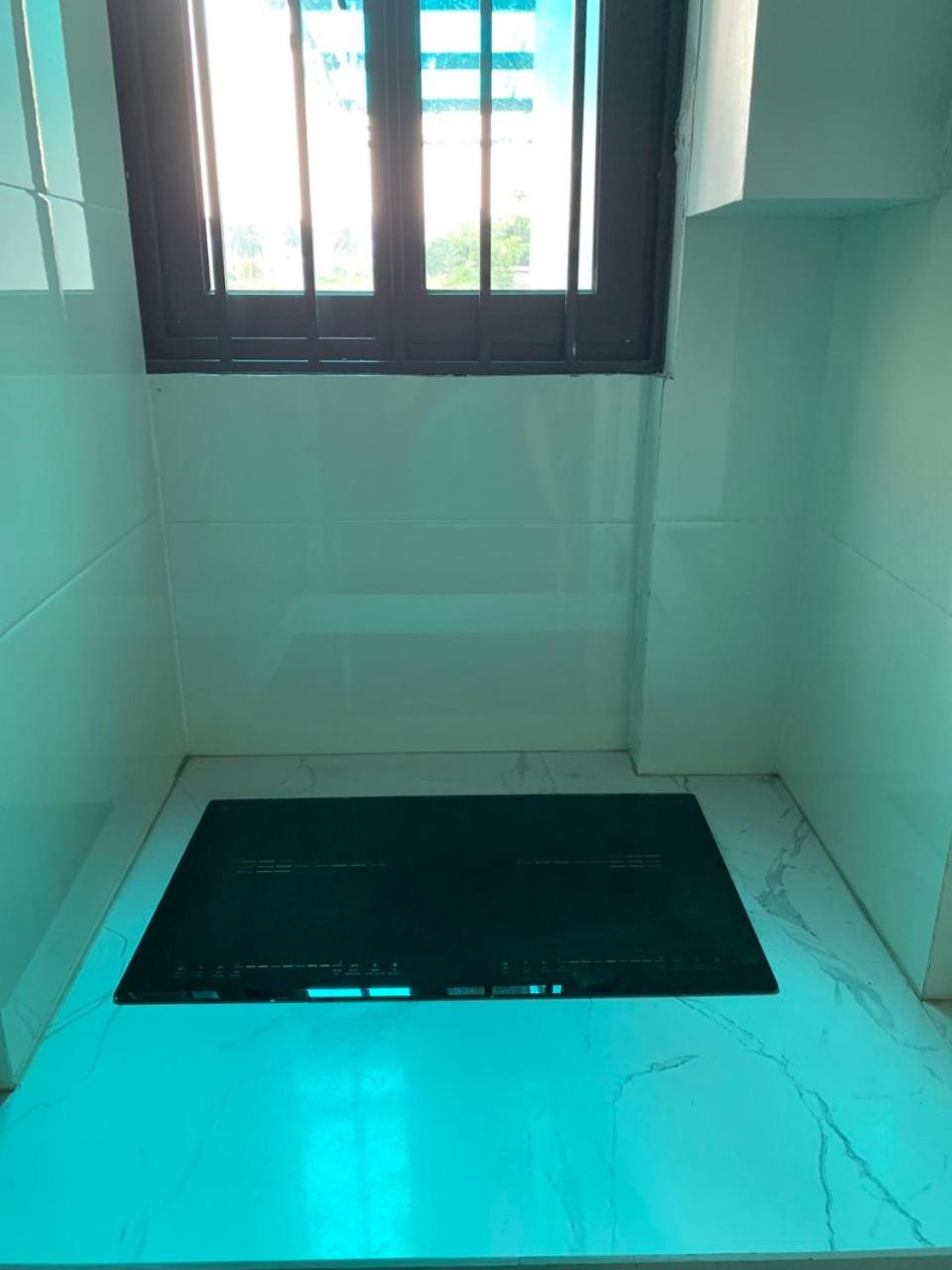 A120 GreenBay HaLong
