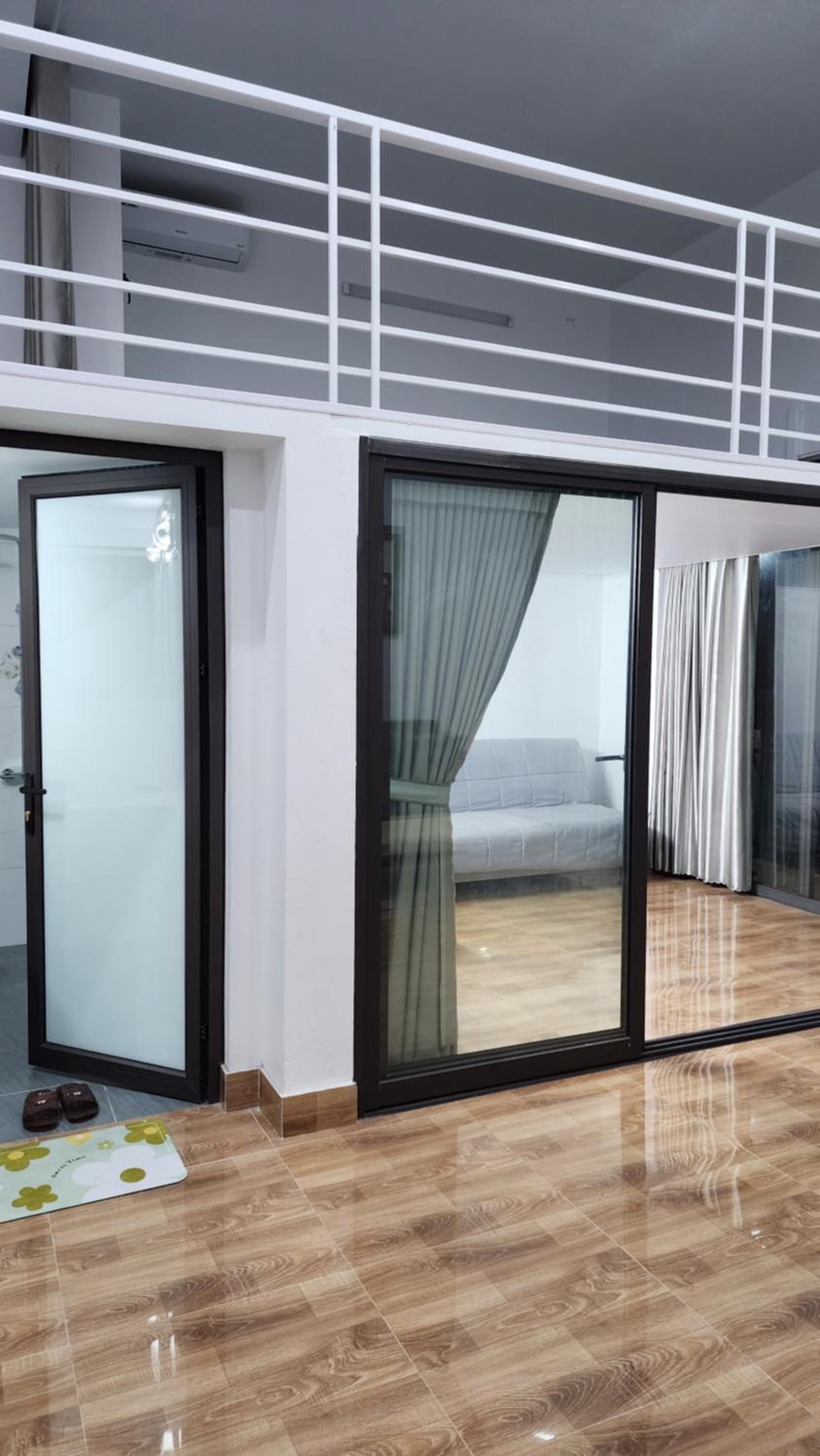 A120 GreenBay HaLong