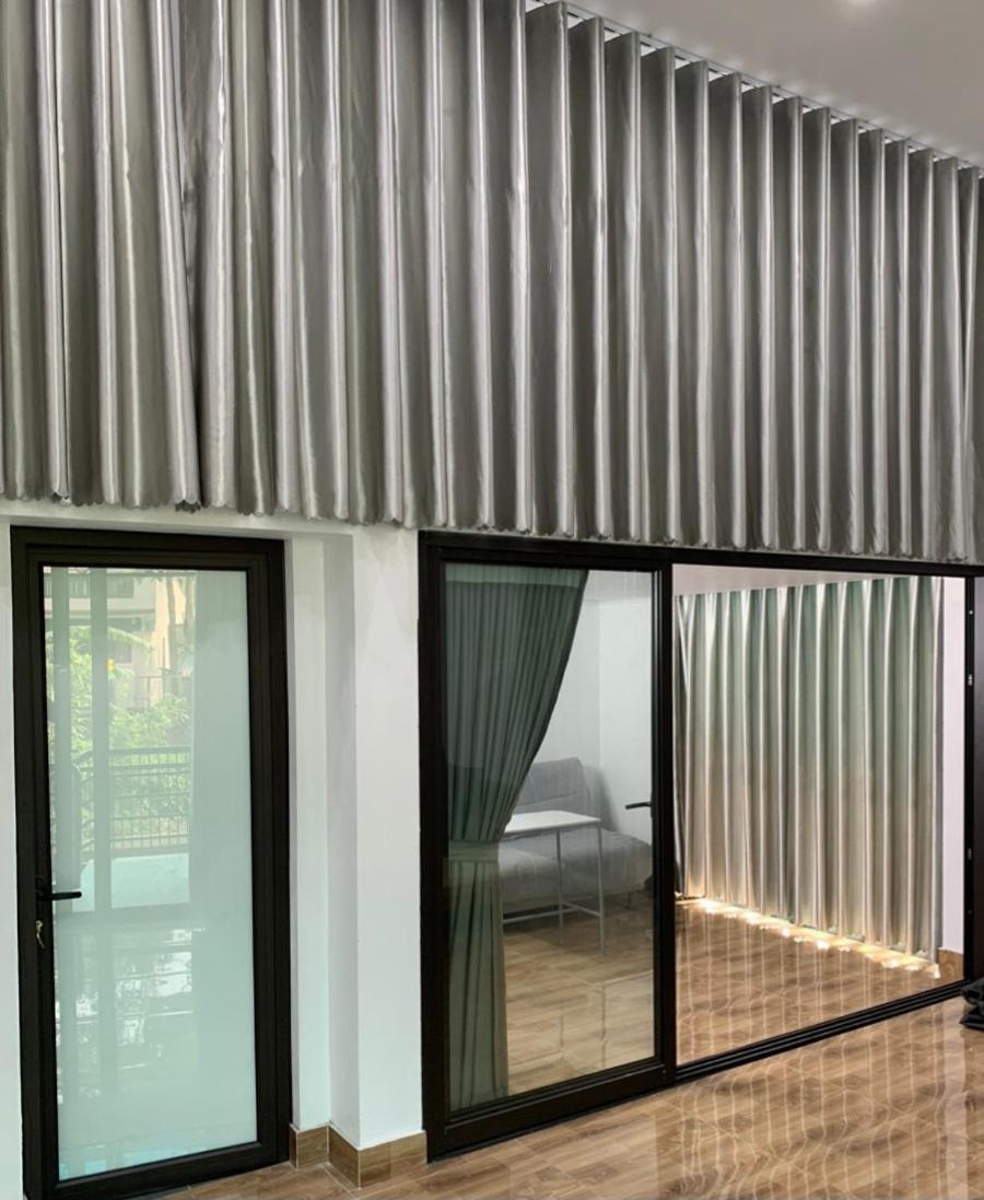 A120 GreenBay HaLong