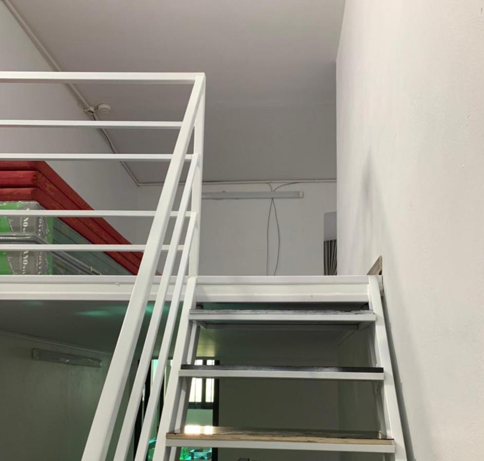 A120 GreenBay HaLong