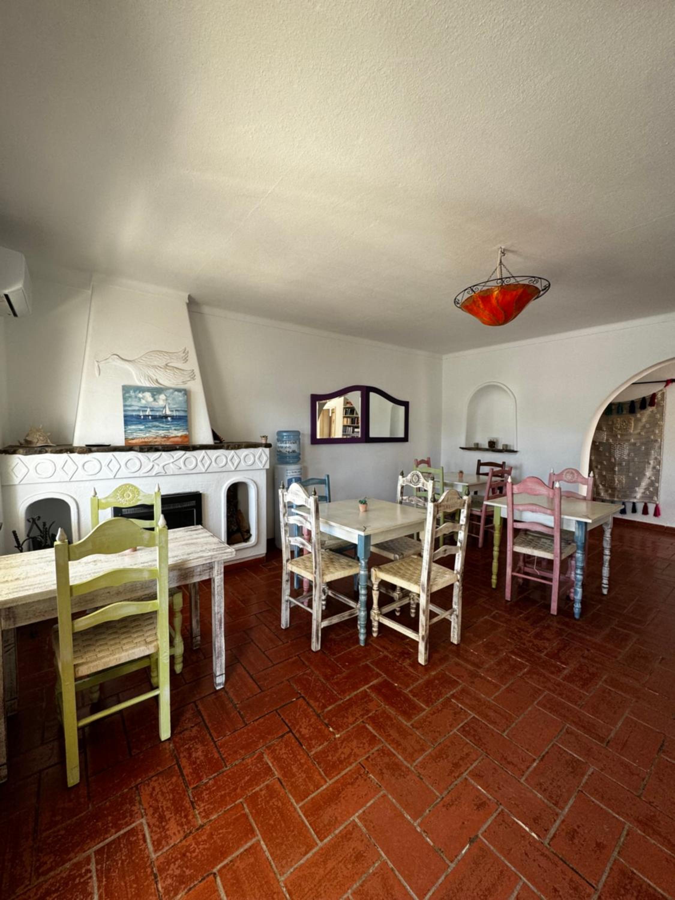 Vila Horizonte, photo 36