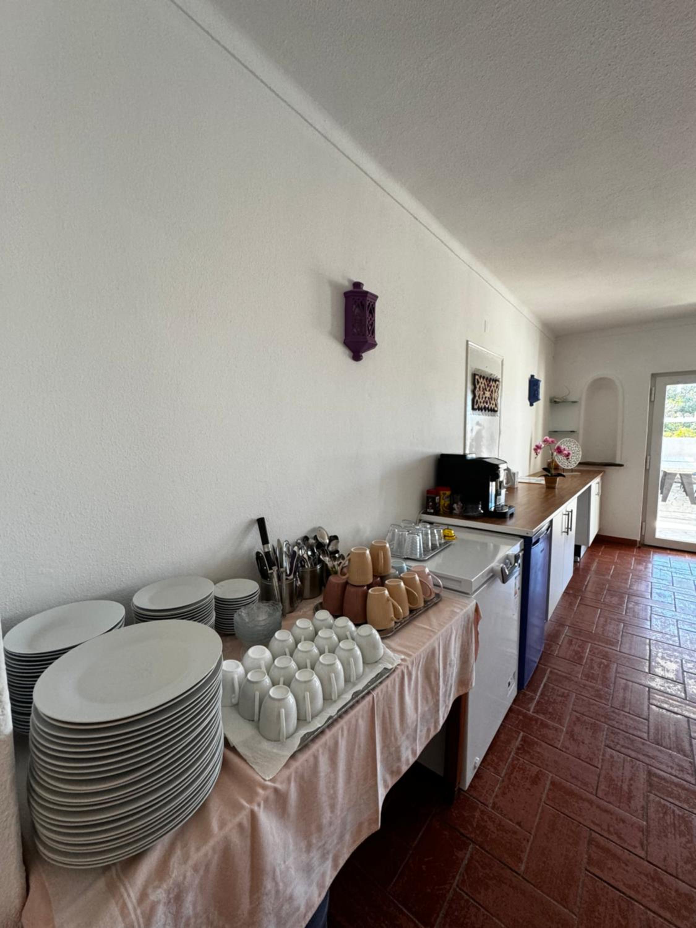 Vila Horizonte, photo 44