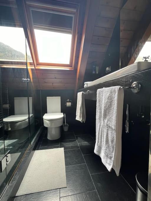 DUPLEX con encanto en Bagergue y guarda esquíes