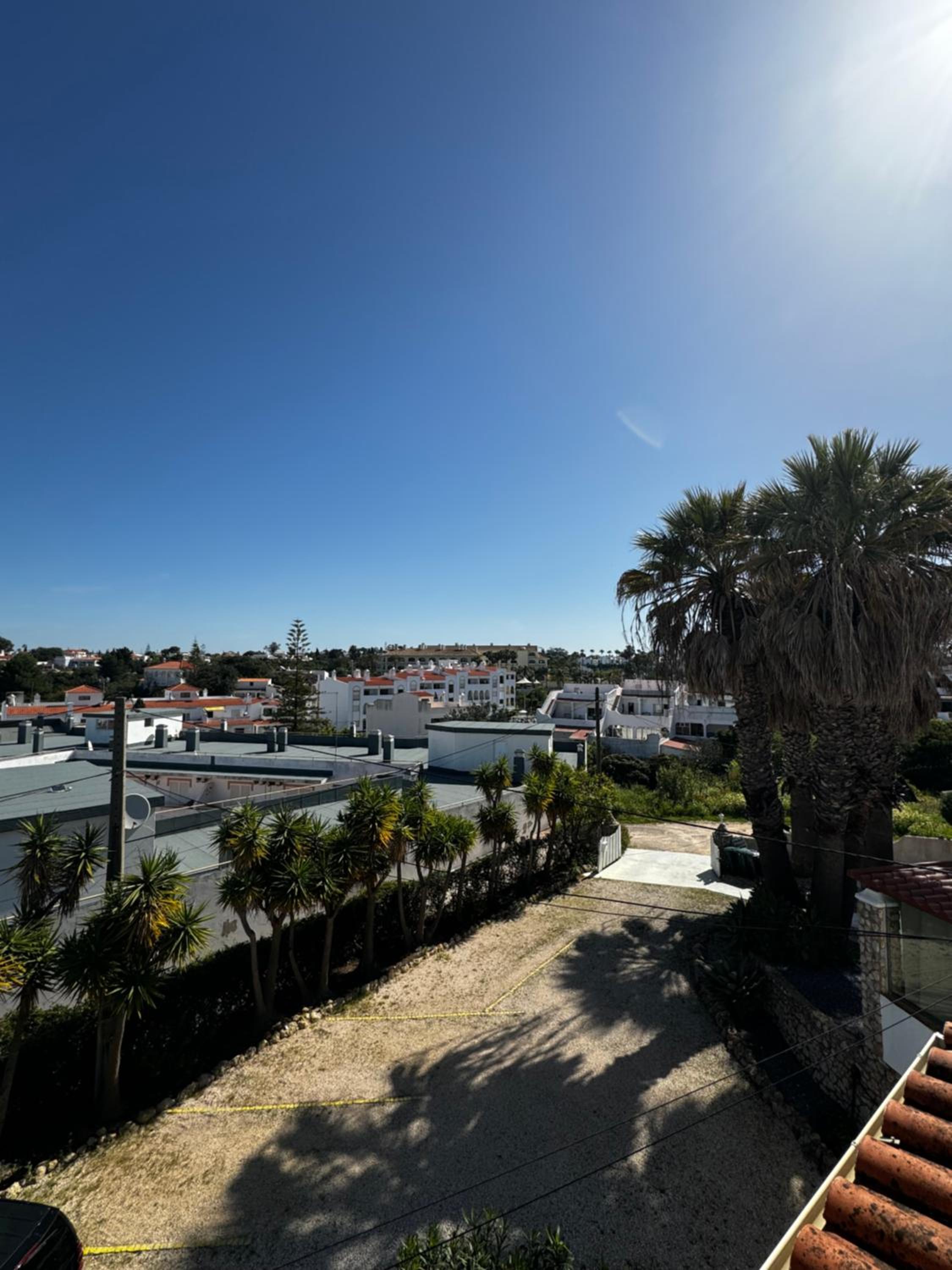 Vila Horizonte, photo 34