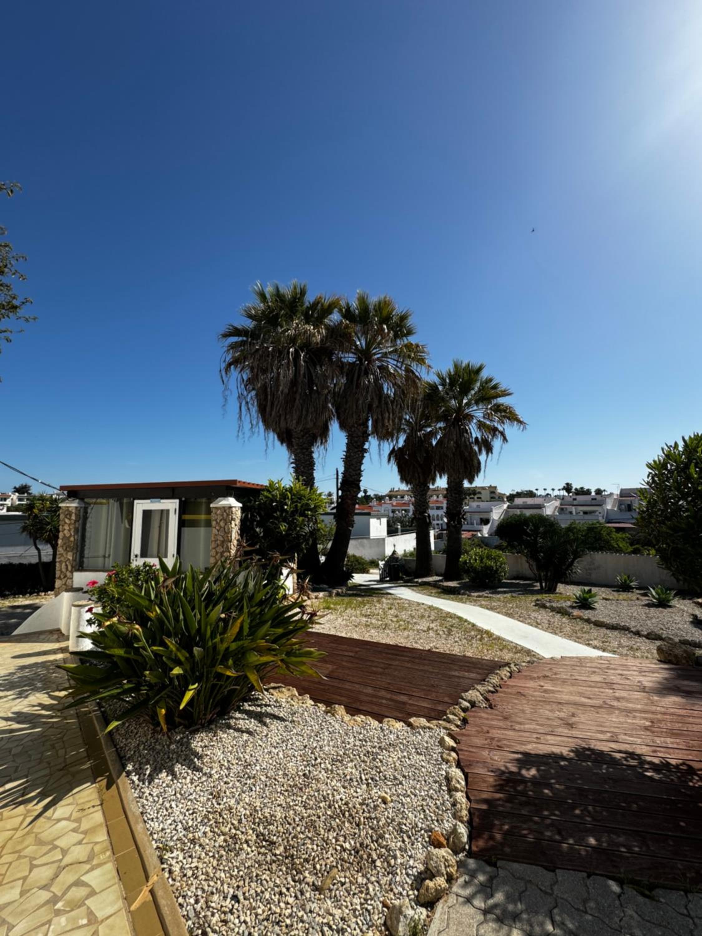 Vila Horizonte, photo 40