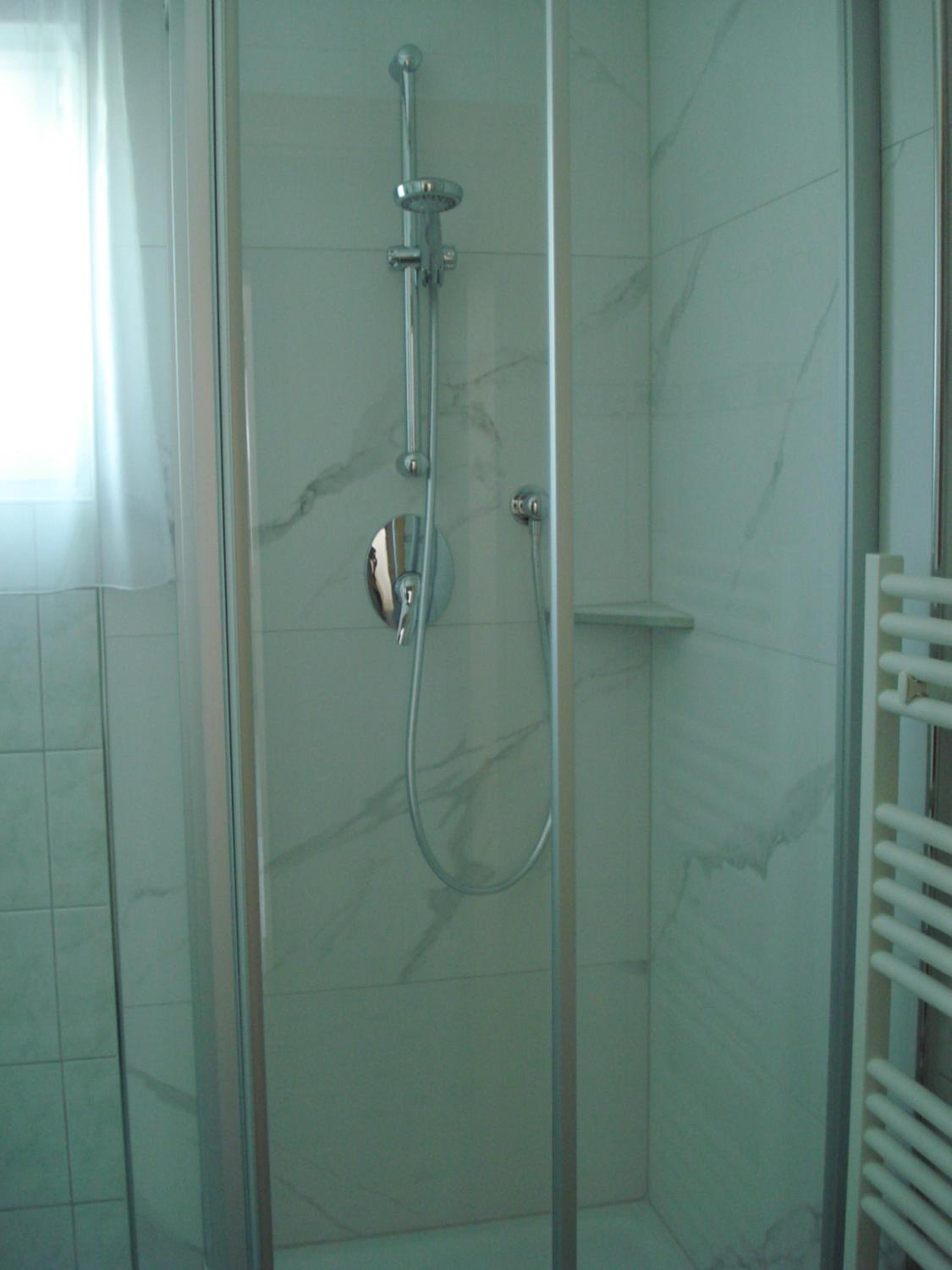 Appartement Ahornegger