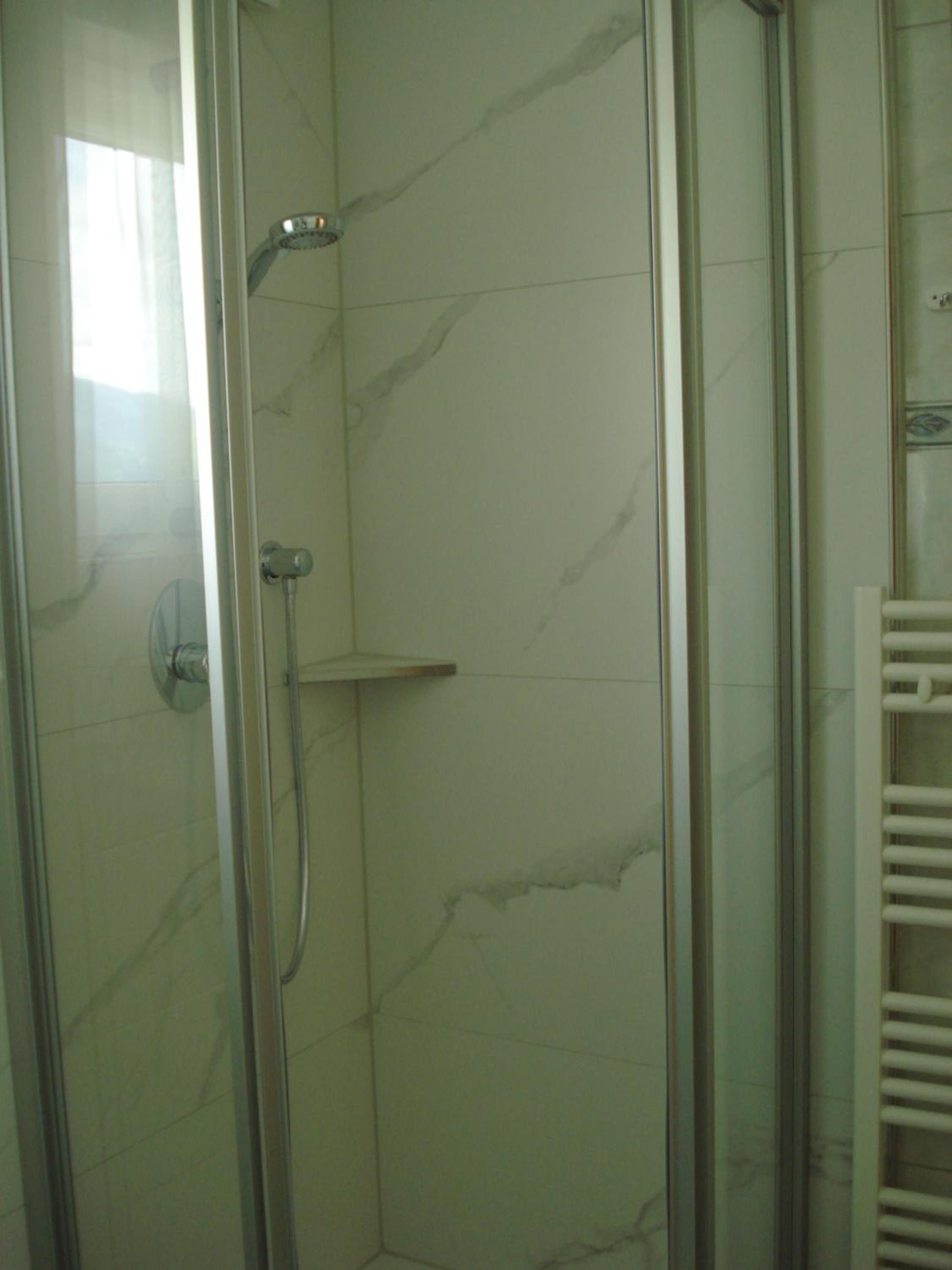 Appartement Ahornegger