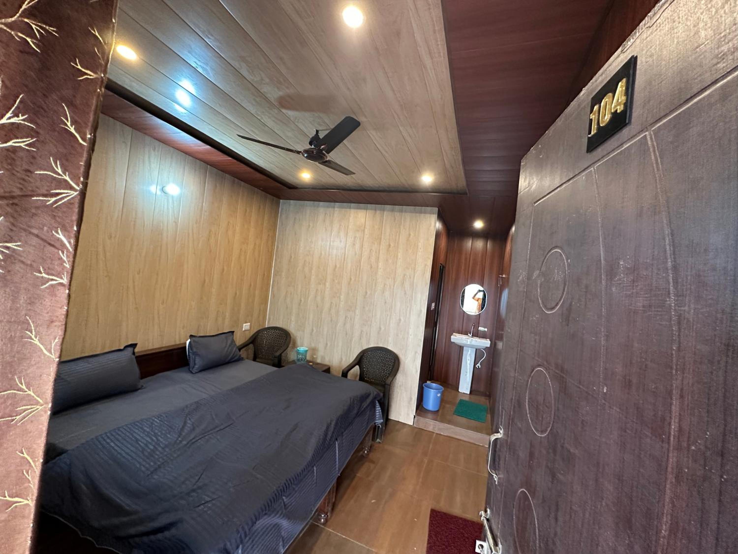 Himalaya Darshan
