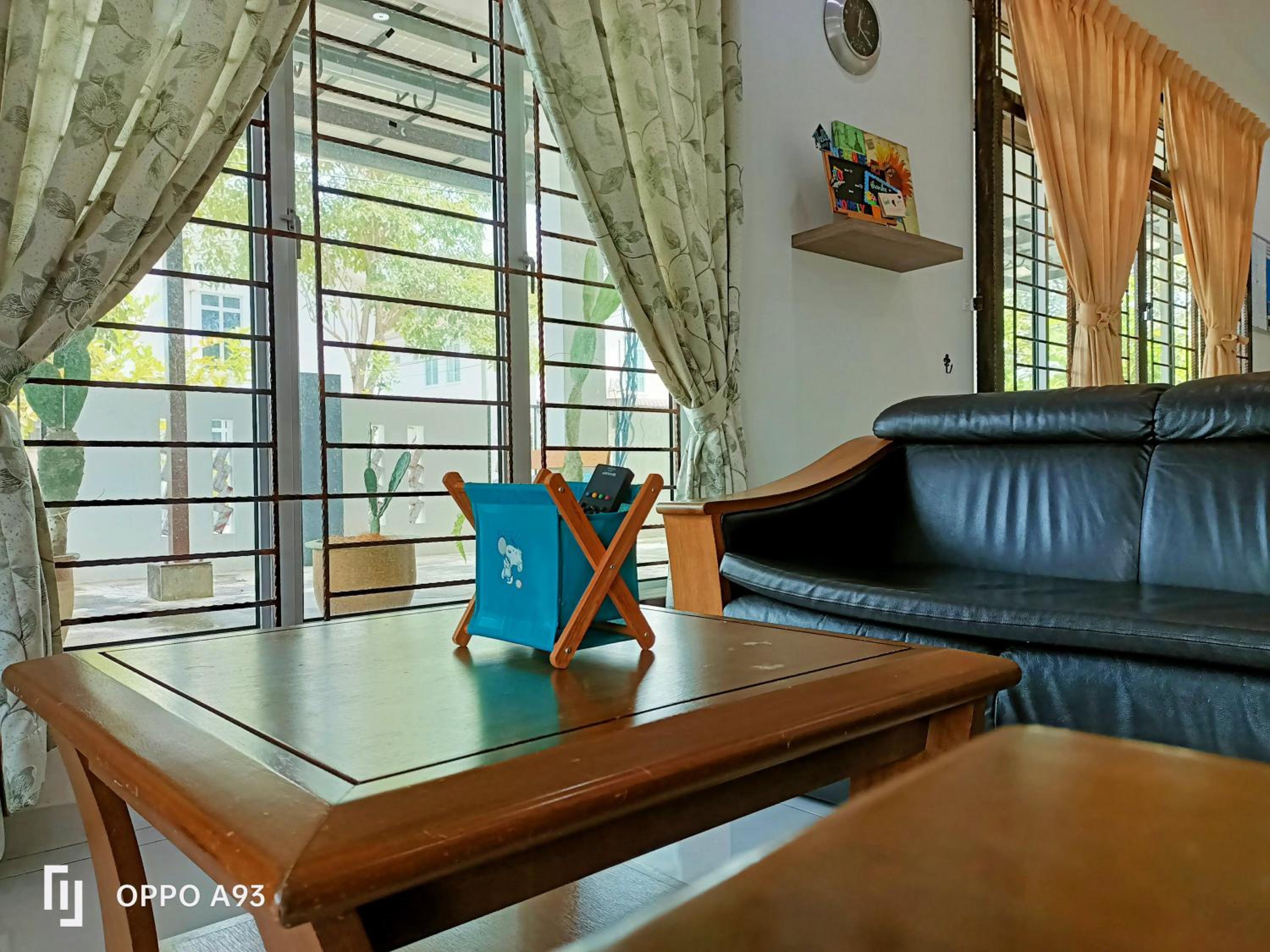 Homely Home photo 3