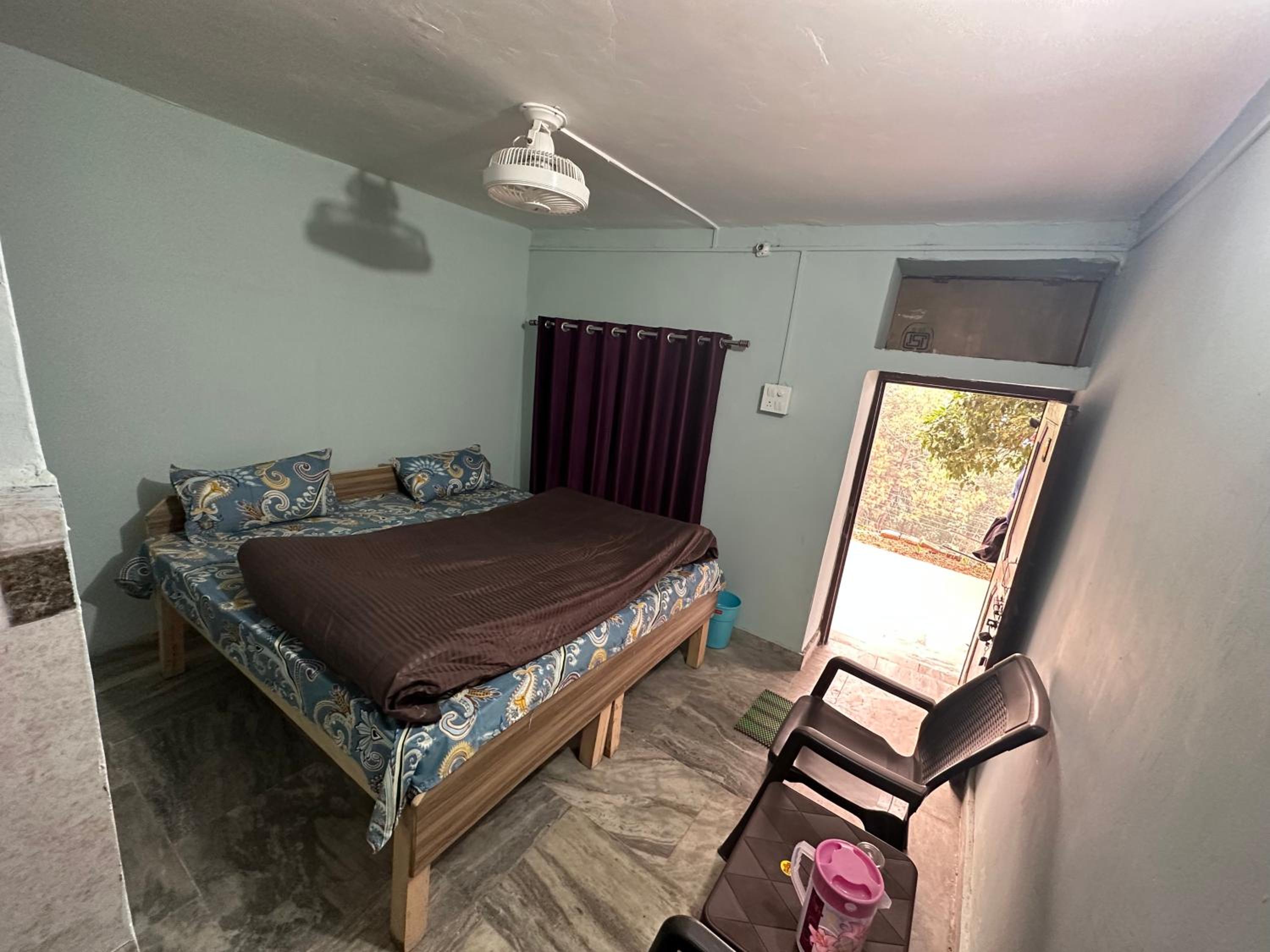Himalaya Darshan