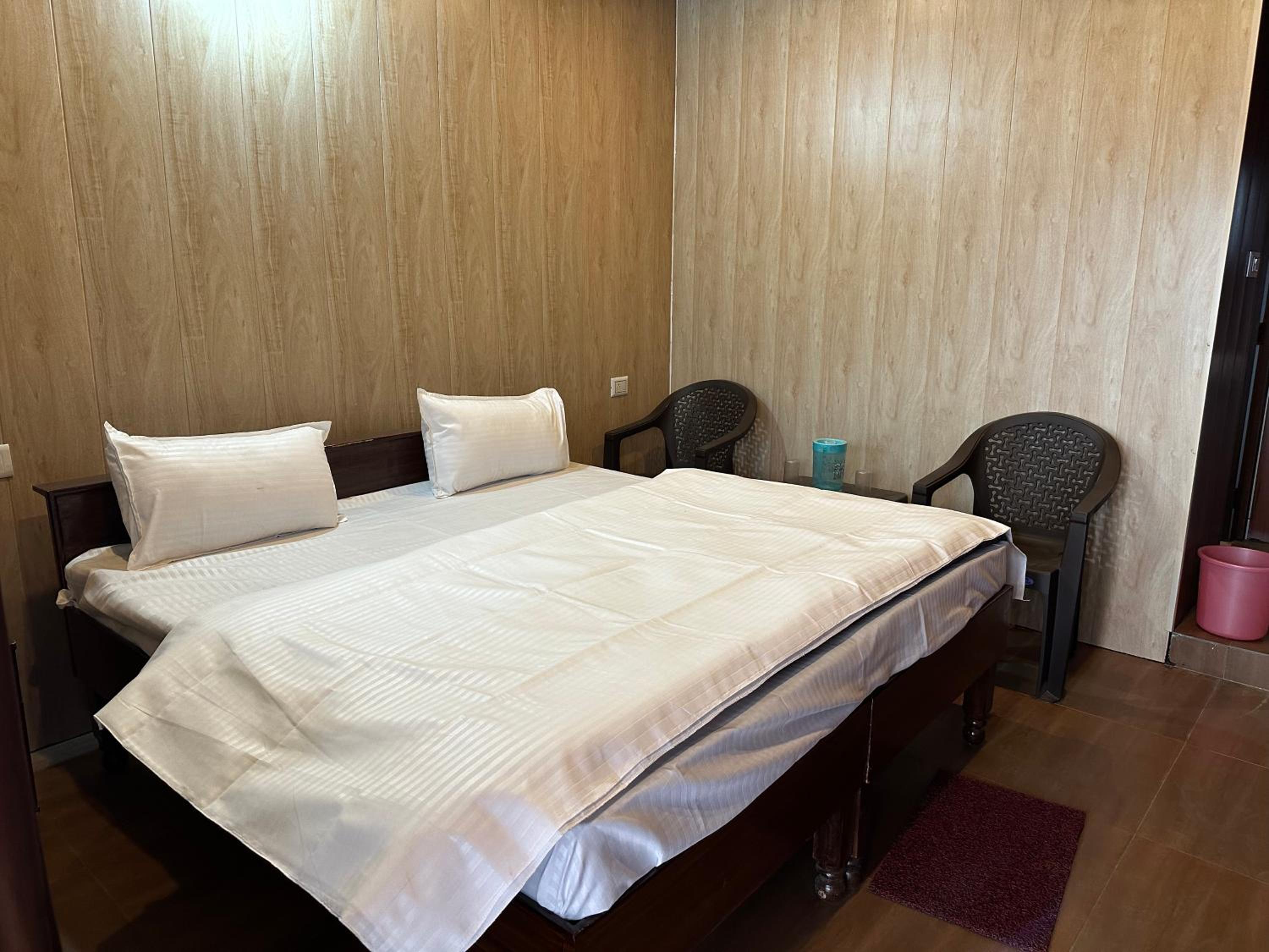 Himalaya Darshan