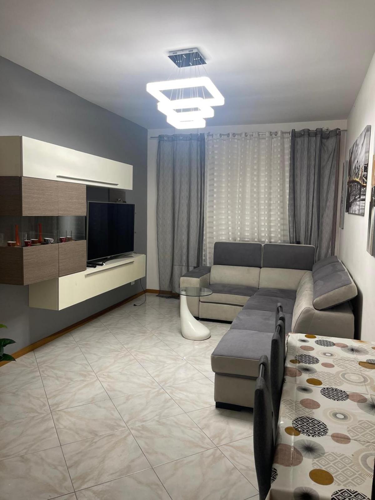 Casa vacanza ''I Mori di Carmen'' - Appartamento Eterno Amore