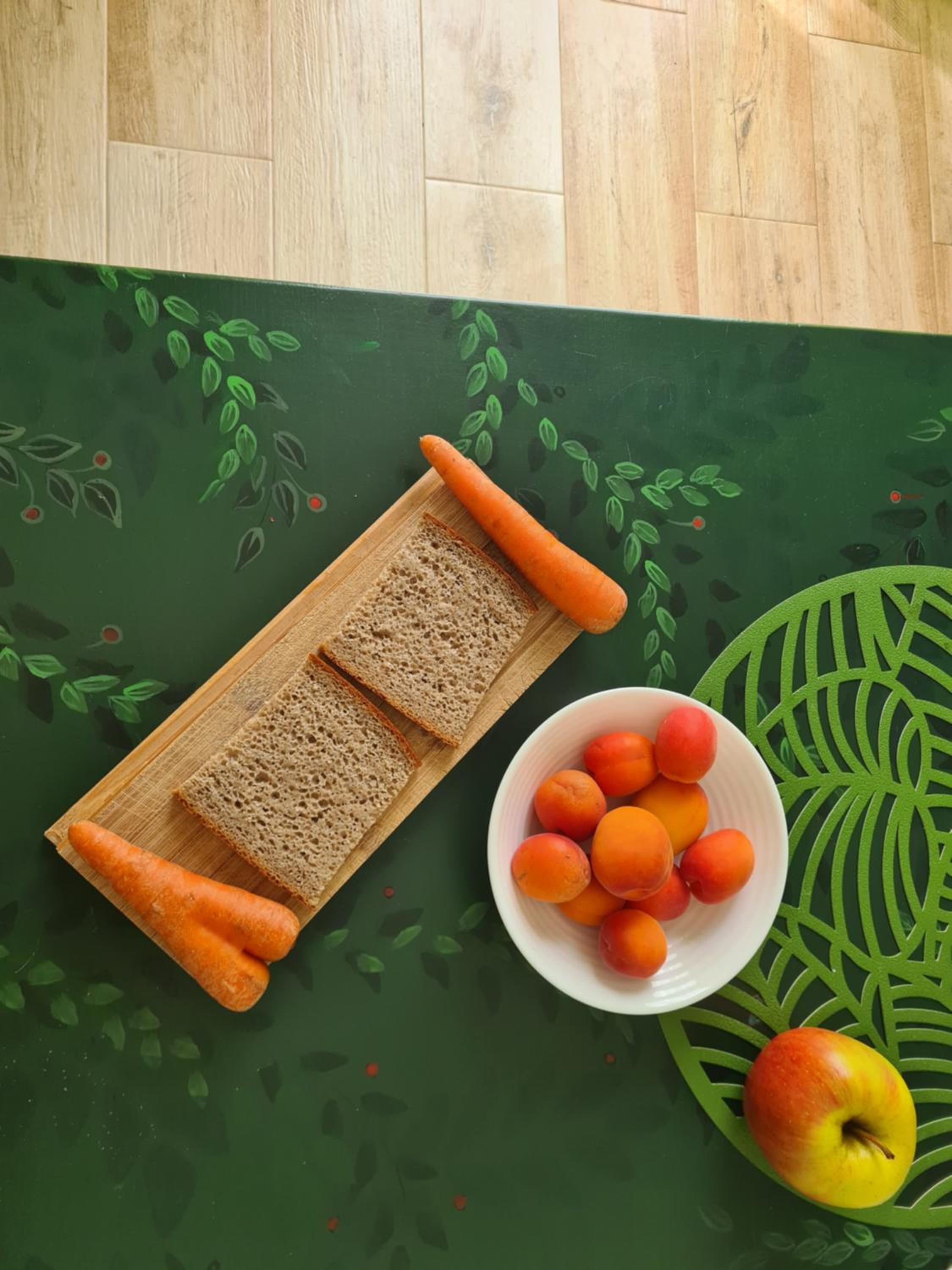 Żurawie gniazdo, elegancki zakątek w Puszczy Białowieskiej, photo 2