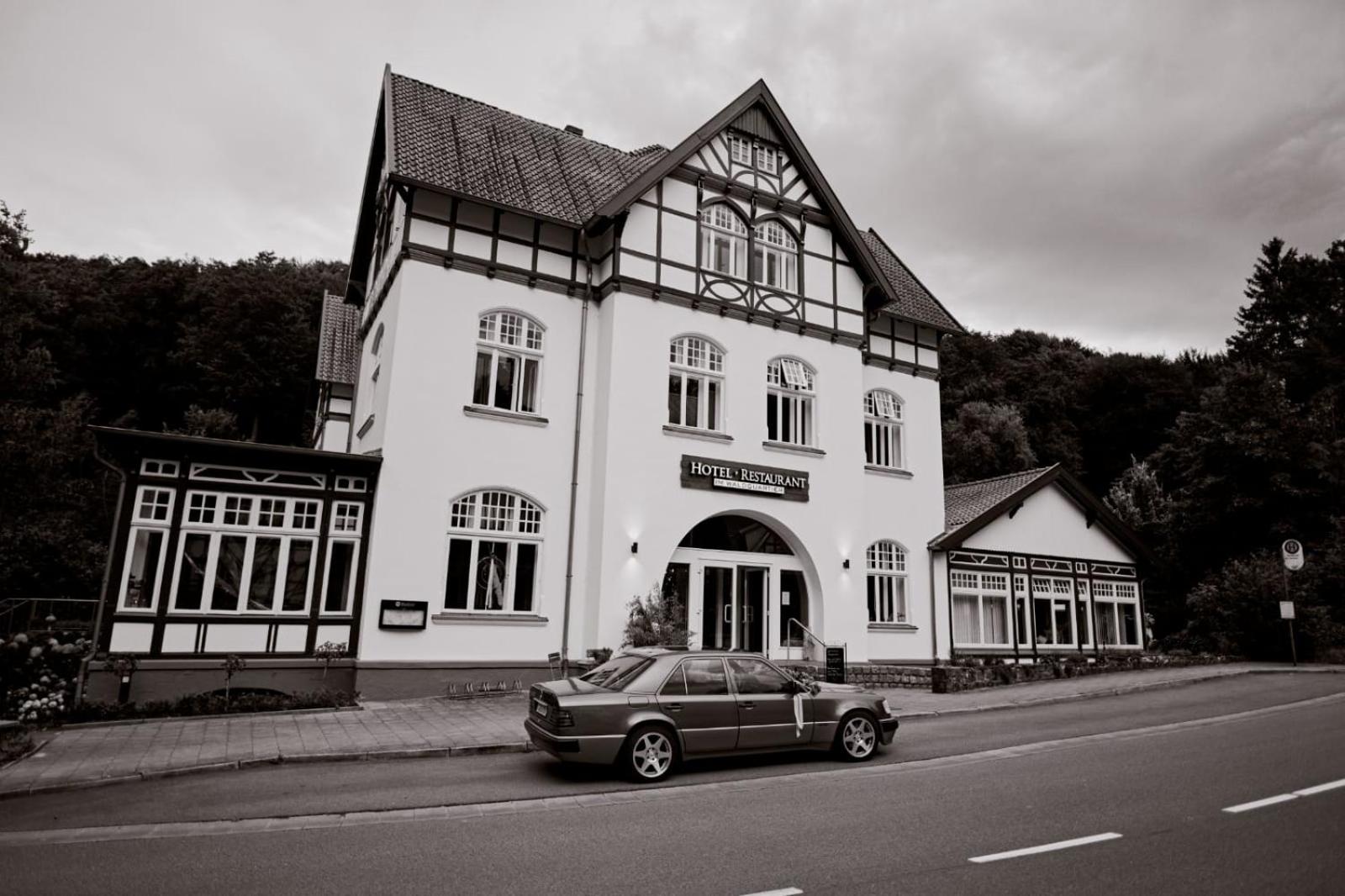 Hotel Mullers im Waldquartier - Property Image 12