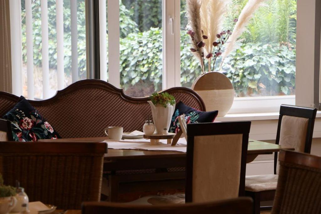 Hotel Mullers im Waldquartier - Property Image 4