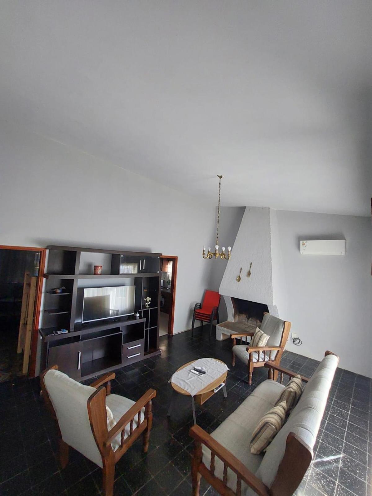 Casa Amandus view 5