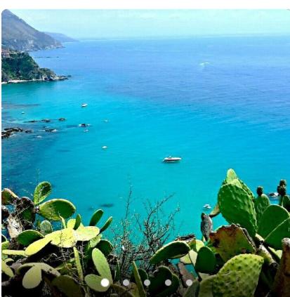 Casa vacanze Aurora photo 4