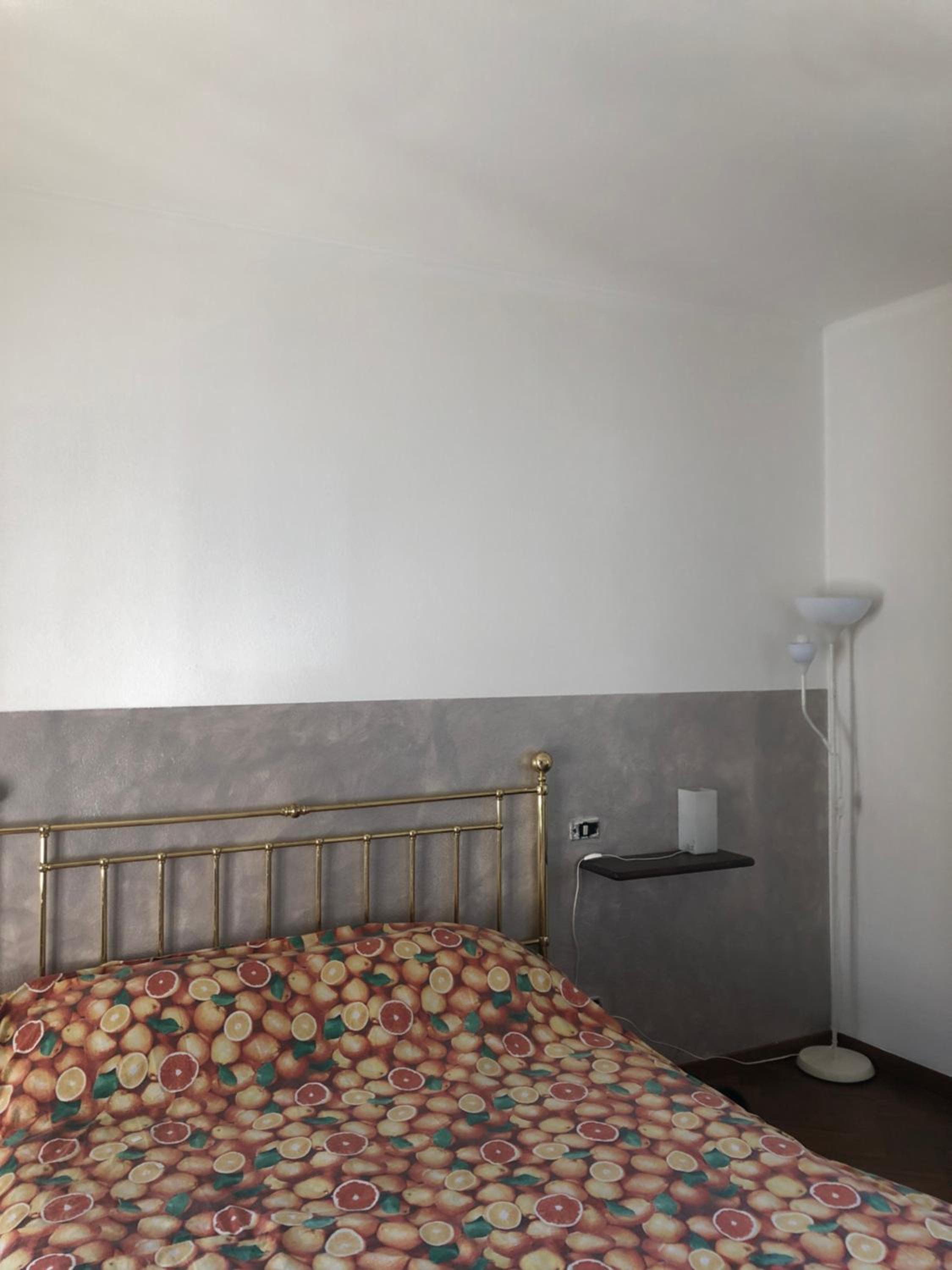 Residenza Il Castello Uno e Due